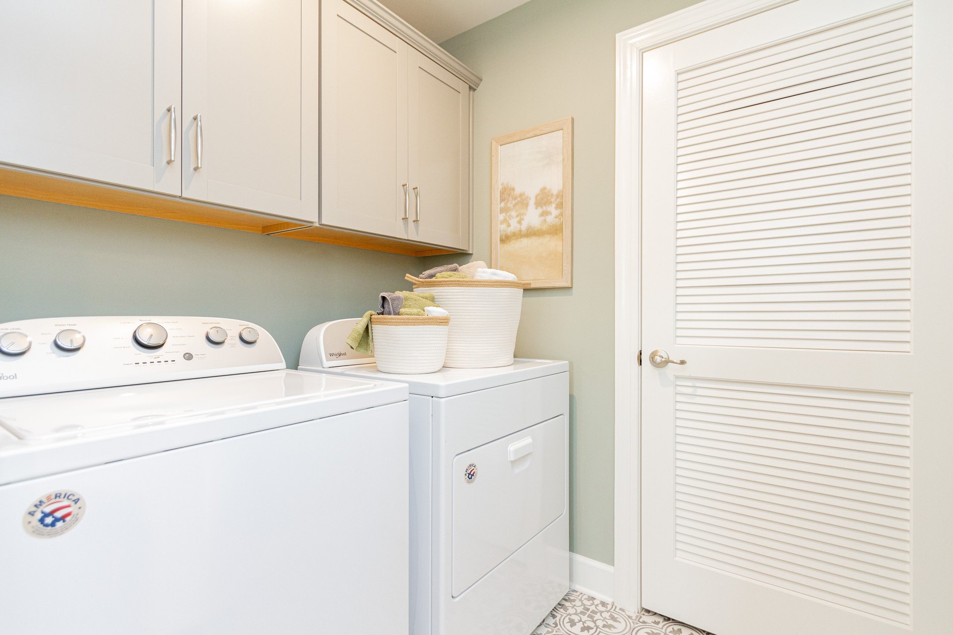 3c1d8e5a-a638-4d3b-8671-630db7b236f3