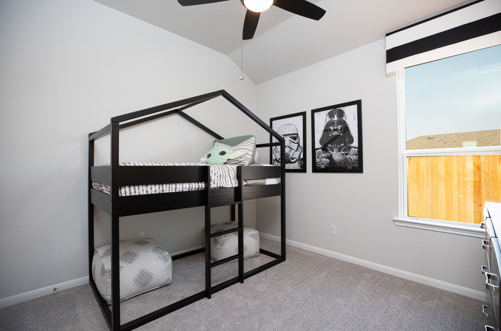 3c3516d3-c99a-4c5e-b9b7-0e0222eb638e