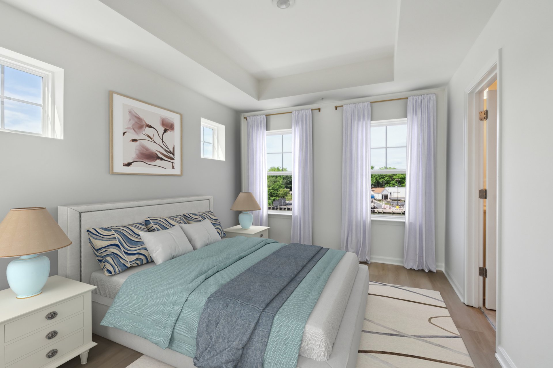 3c3ae38f-b891-43d2-bcf6-15b65d170ef9