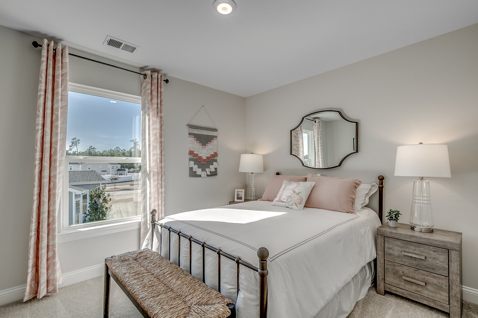 3c85c9b8-2b82-41df-a559-72183688db6d