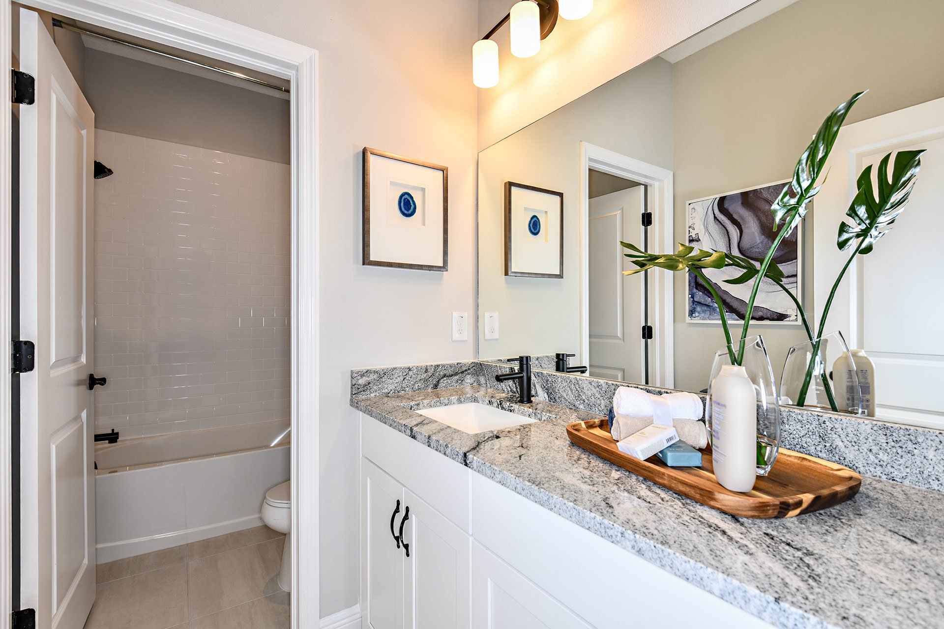 3cc2de28-a8bd-4be4-8e50-1eea3aa05cc7