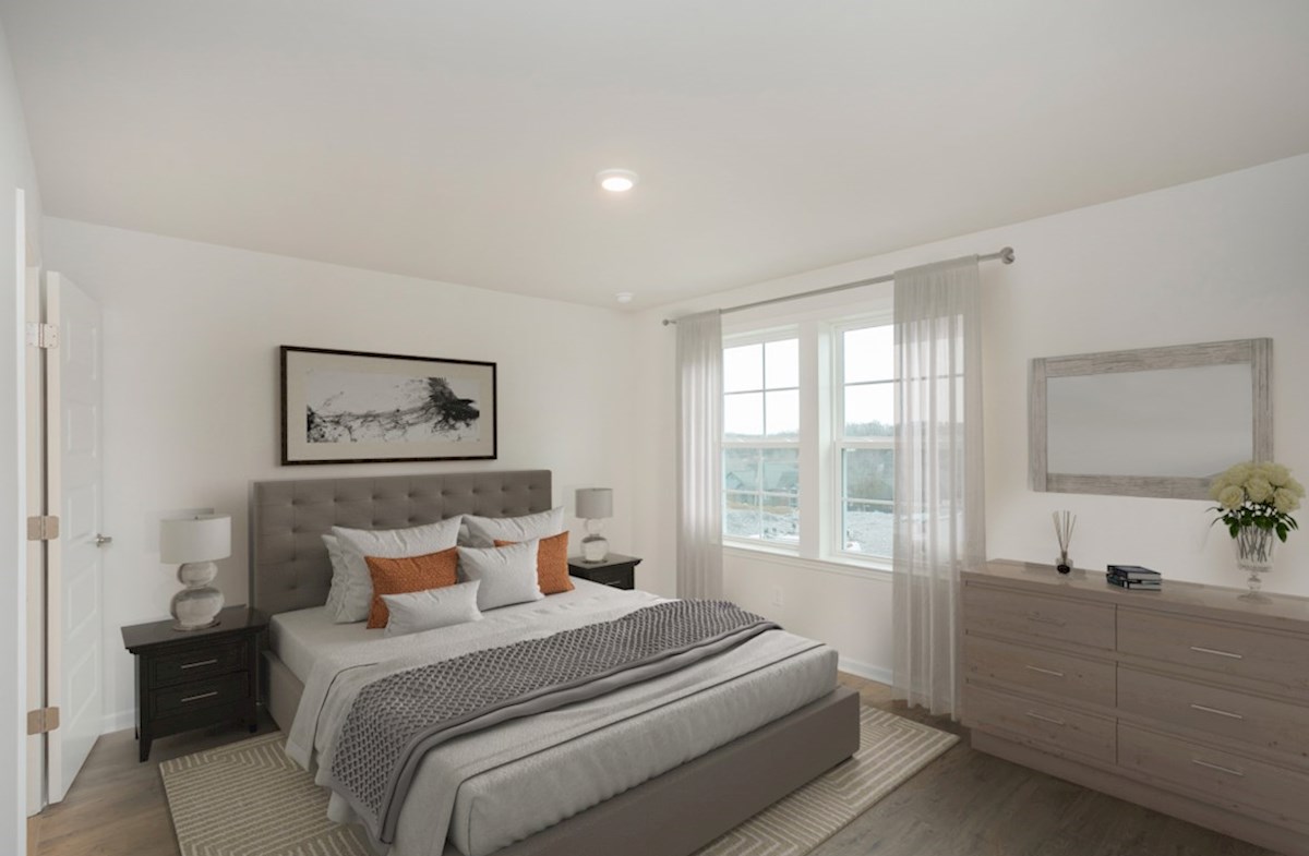 3cd94b63-56cf-485c-8883-85e67f6954fc