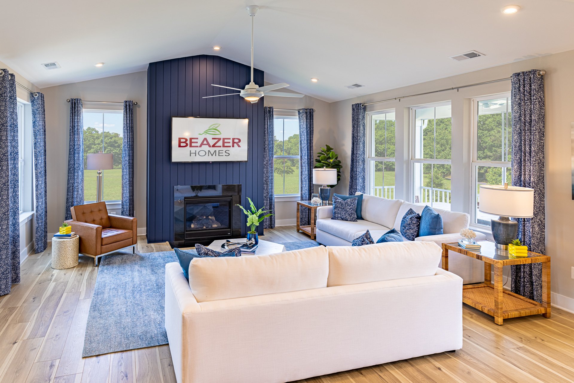 3d532b07-b368-4c1a-a8e9-aec82425ddd3