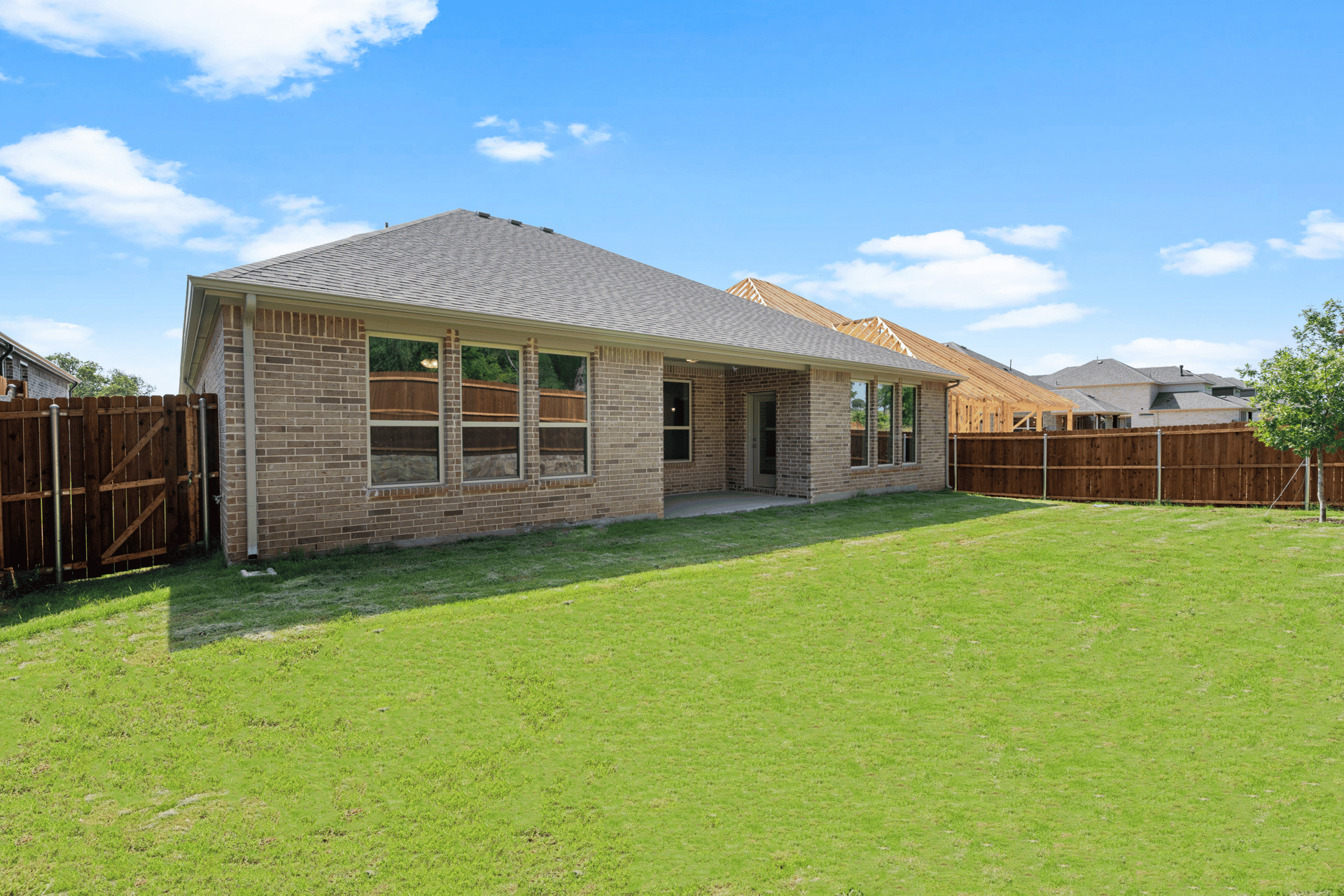 3d5459e5-85f3-48cb-9cec-aaac6a18bd7c