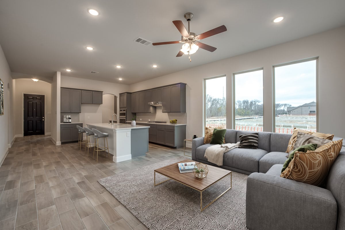 3d90d309-b7b6-4d58-9268-b8974998f9d5