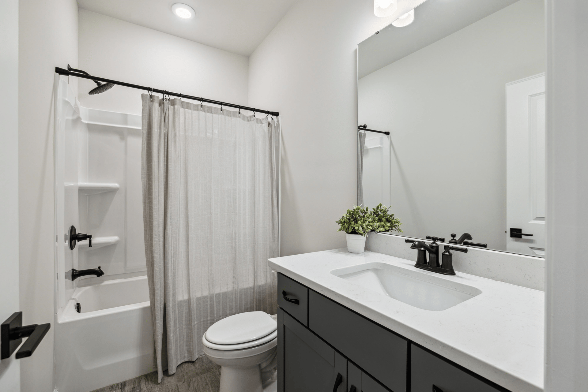 3da349c9-7a7f-4877-9d81-7628d3c7e8d2