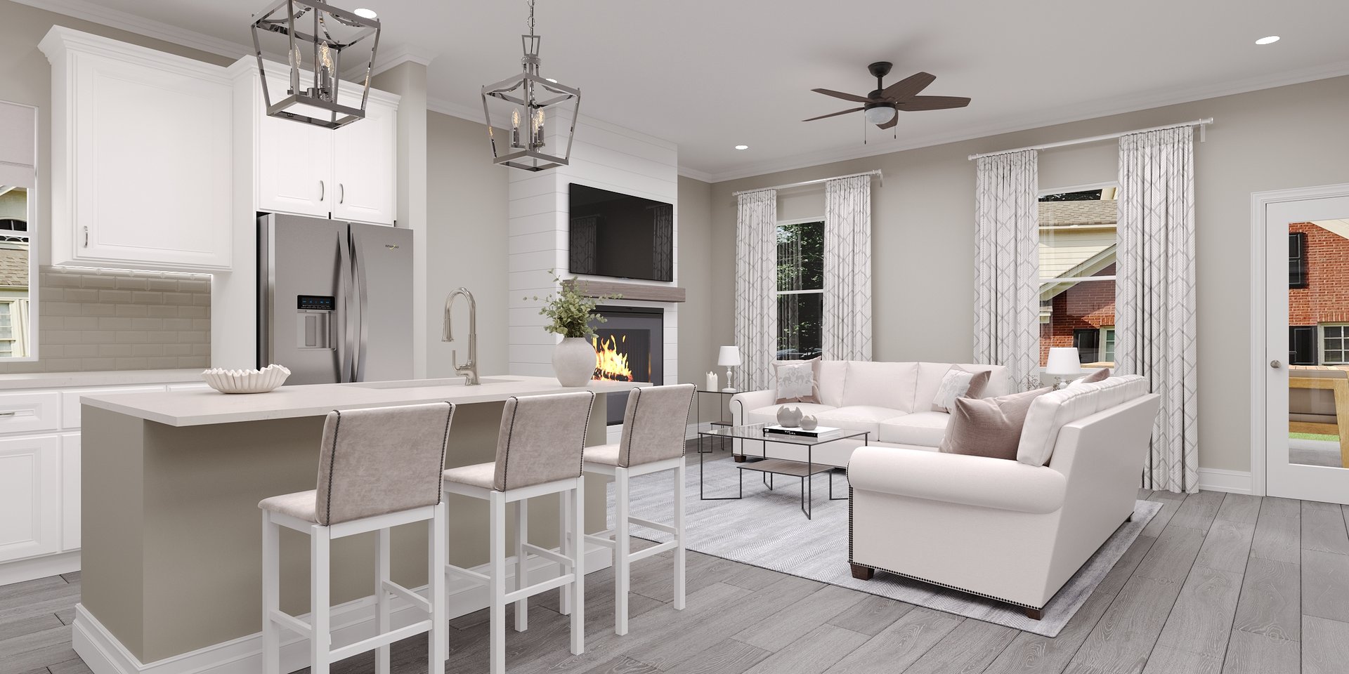 3dfa92f5-80c8-4627-b126-8b407d8982f5