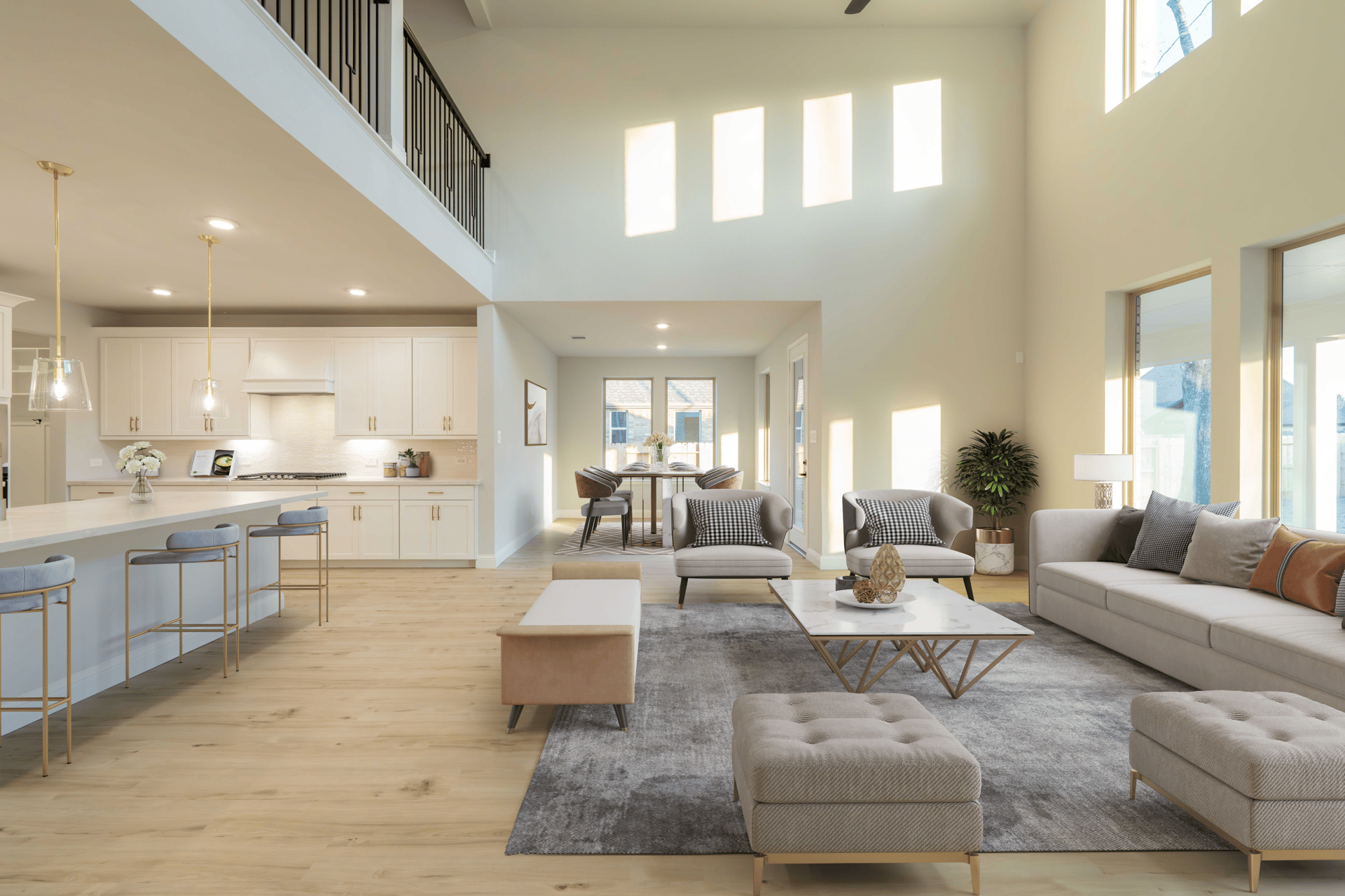 3e433f92-f83d-4d55-9f49-9aac78484494