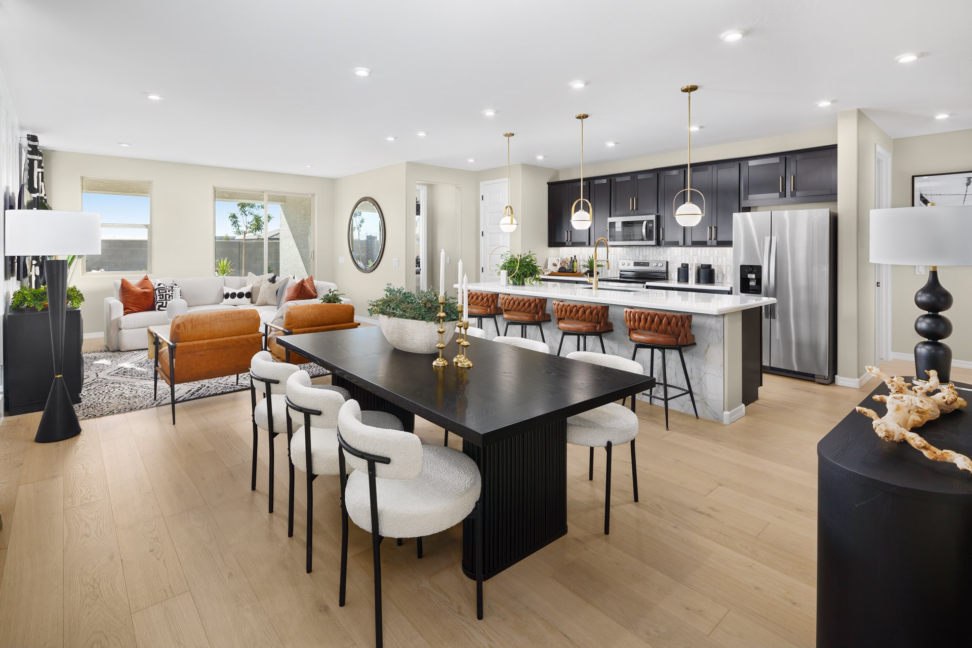 3eb422ee-8cdc-44d0-84ba-c77148f390b1