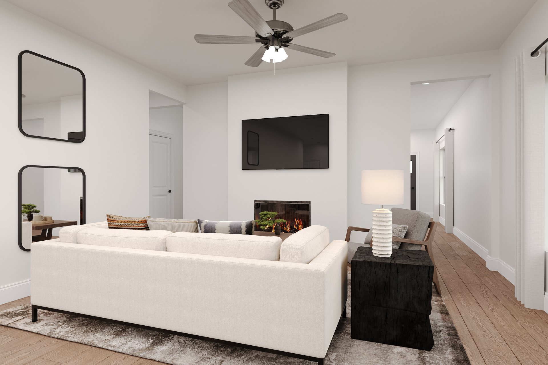 3eb66c70-470e-4803-b4d9-289c7c081781