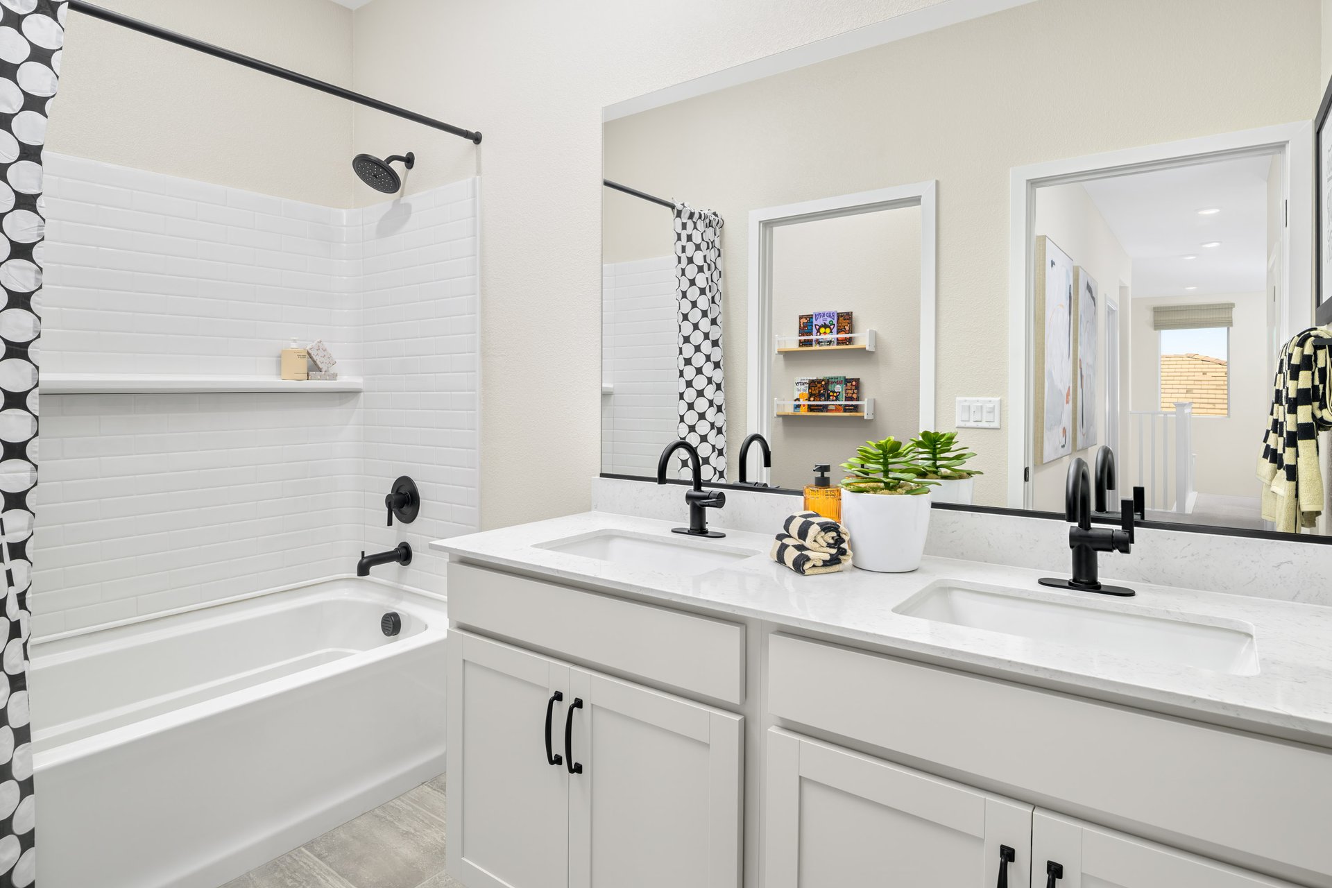 3ef0a9a0-43f0-4433-817a-3bc793f14af0