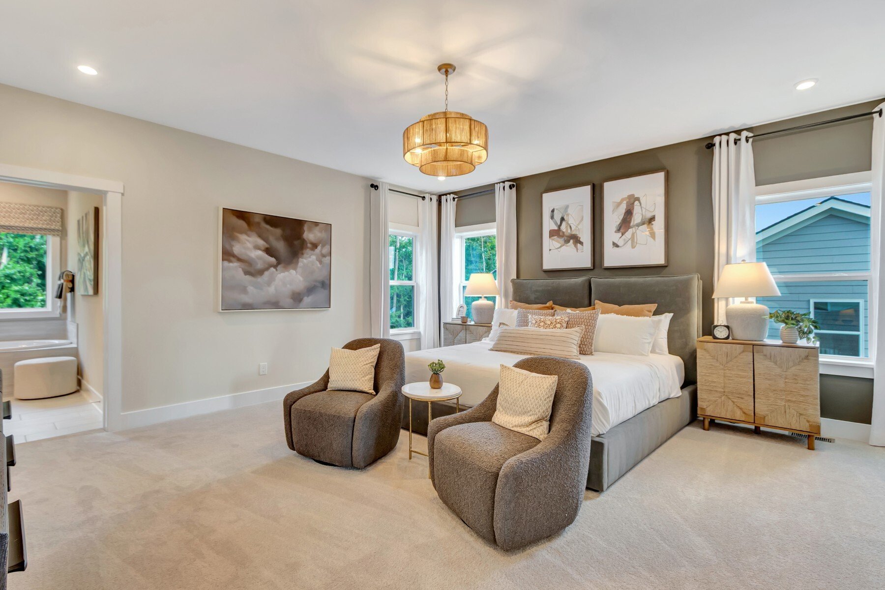 3ef1e1f7-1240-45ae-9fe1-fb6c7d1aeab5