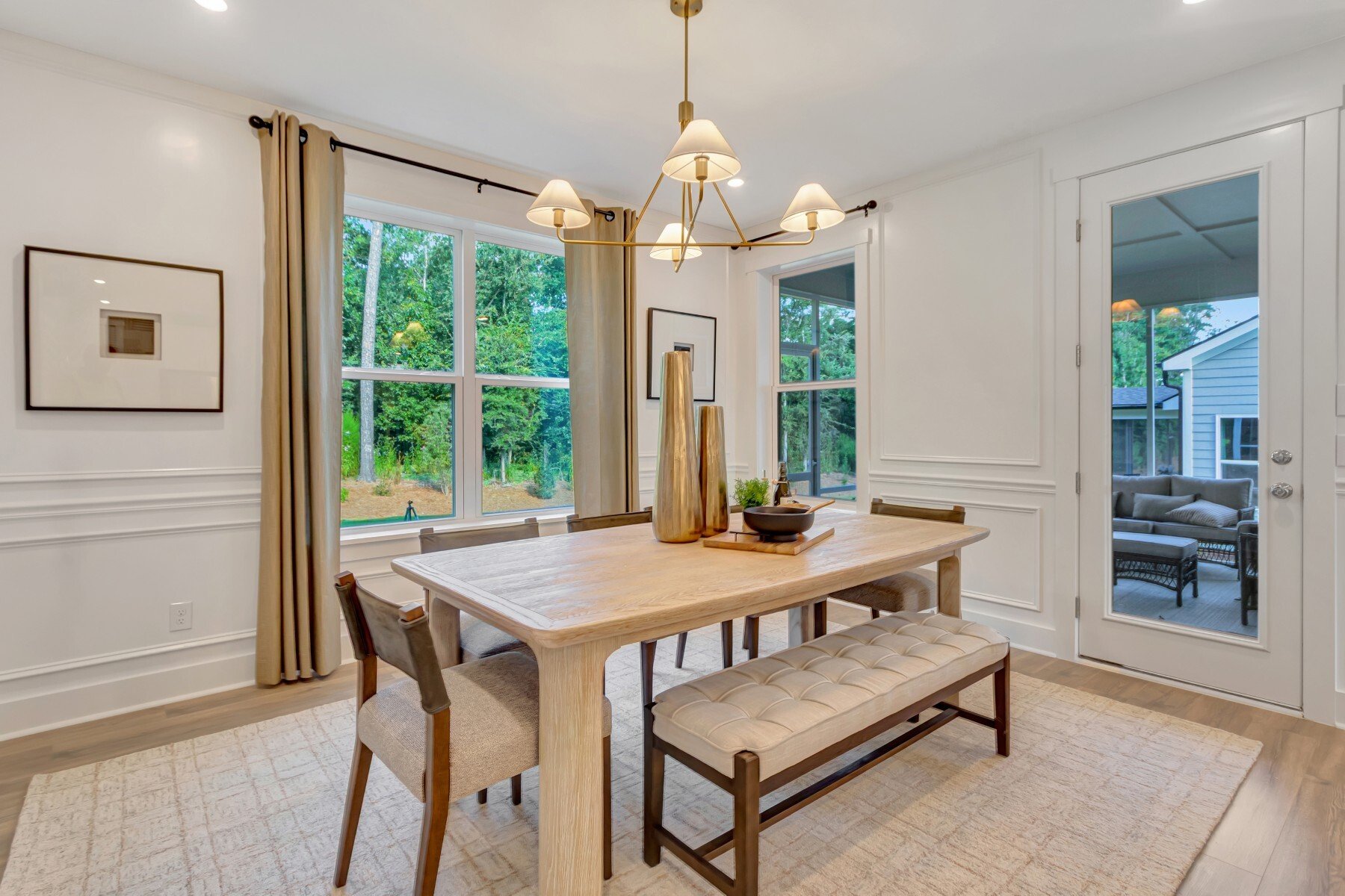 3f05c0ae-075d-44cc-af81-5033058e847d