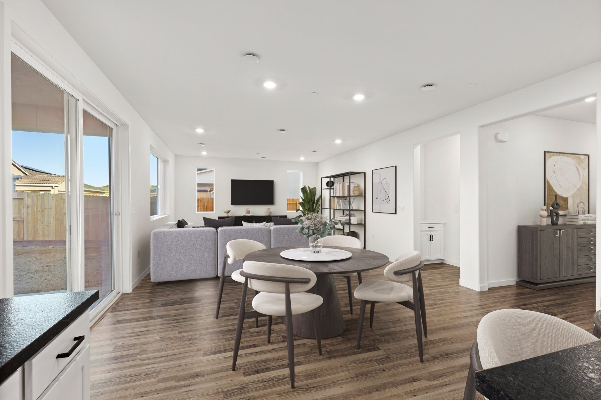 404fe52c-6260-4cd5-a3b7-54281a7d7b6f