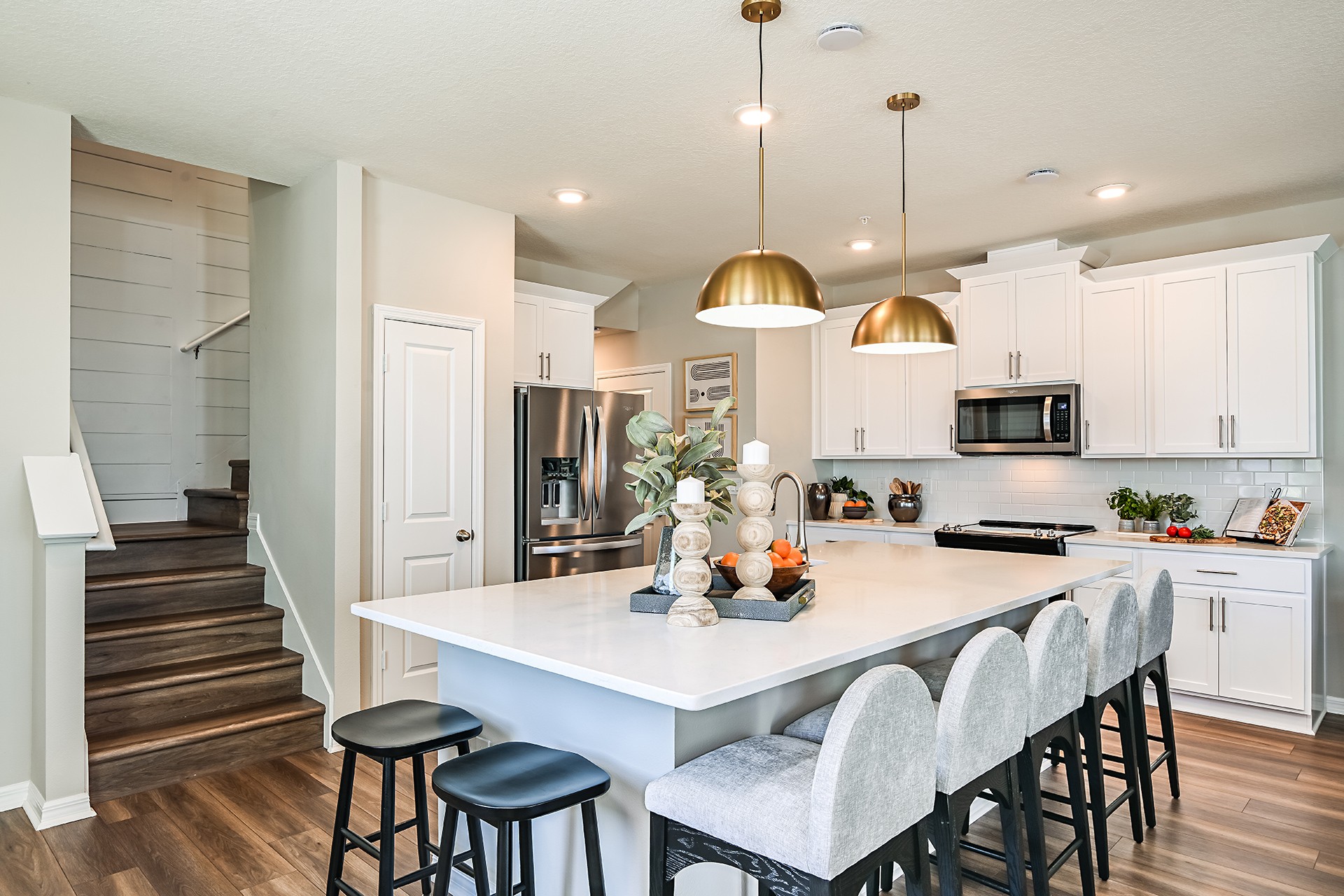 409cdc3a-72f7-47bc-b84e-ad2409bb18ac