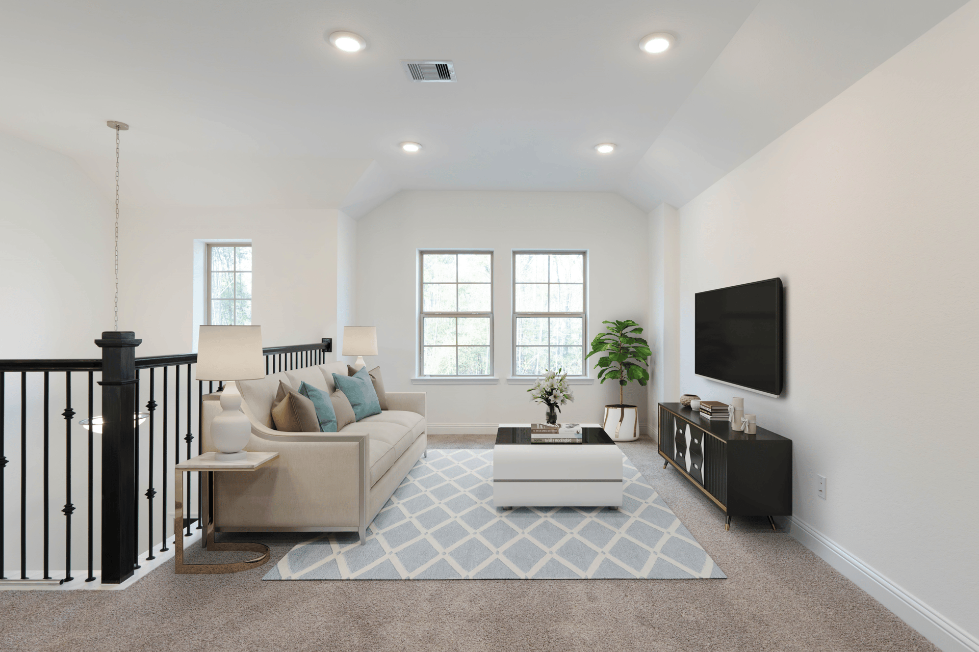 40e526fe-d8f6-4738-a809-67361a523850