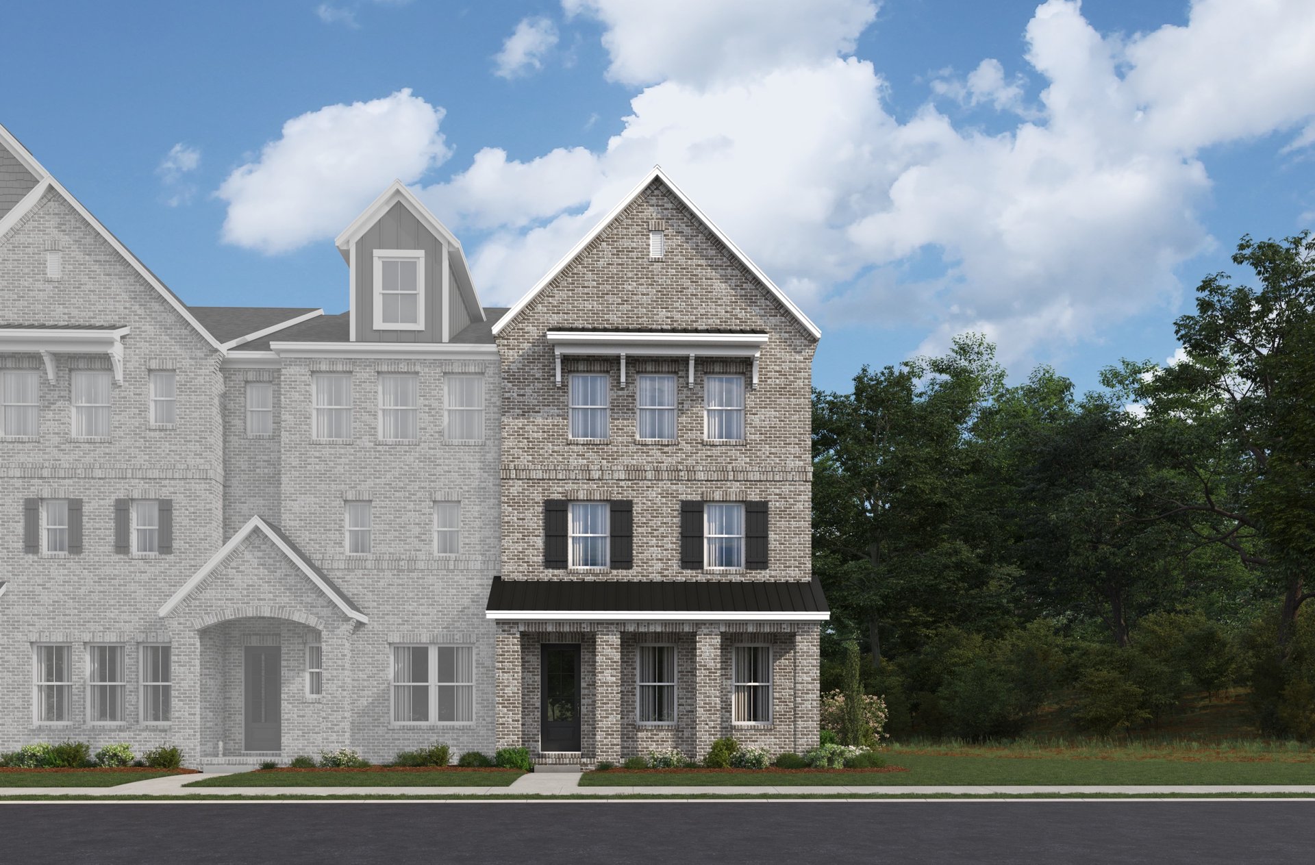 4172d5f8-a0b6-461e-839b-848421bcab5c