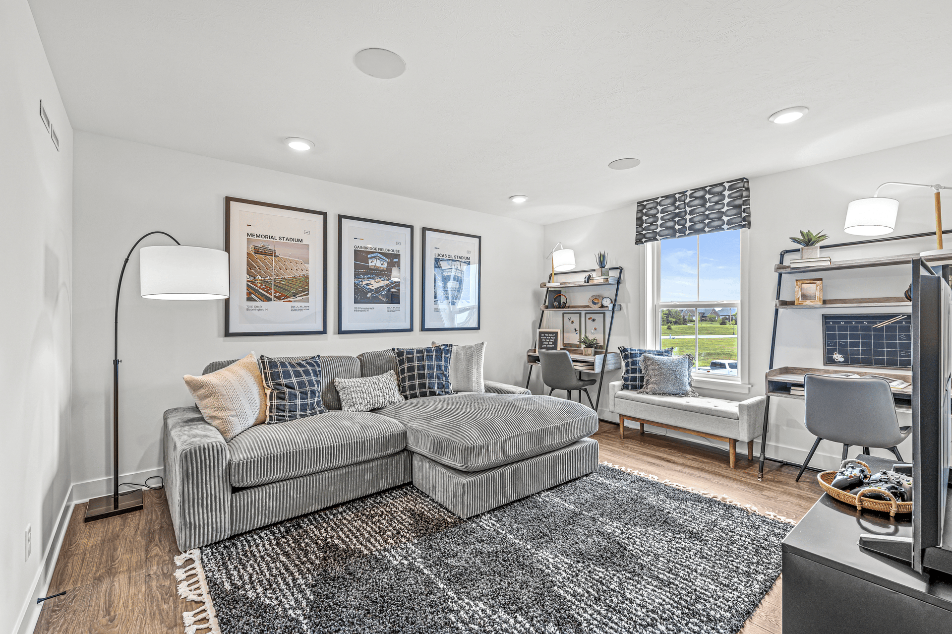 41899143-ef9c-4247-9210-5353714eabb6