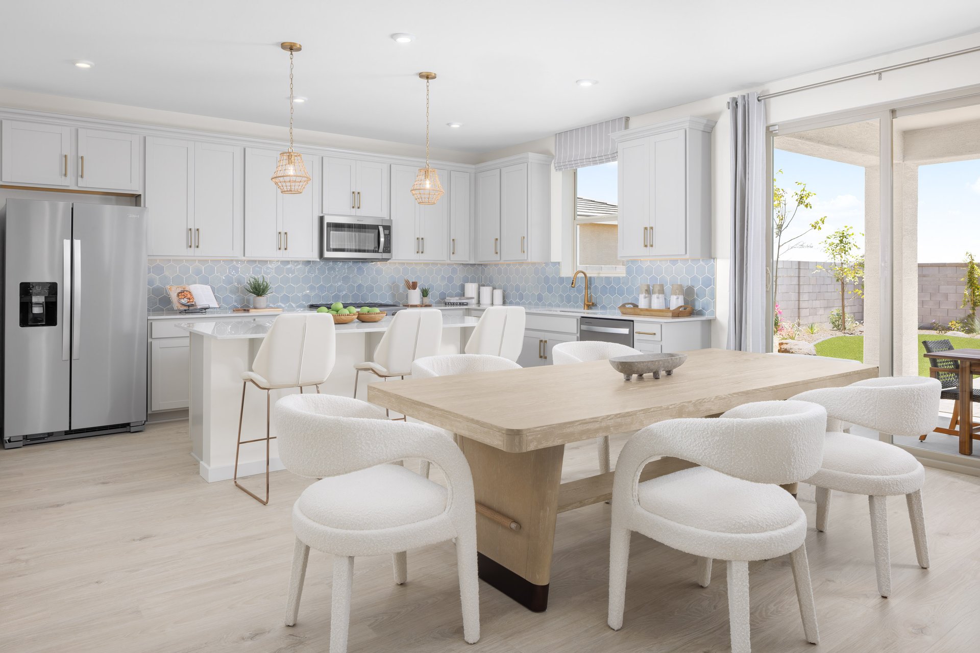 41b024a5-f45d-4cb0-b997-39fbd4945897