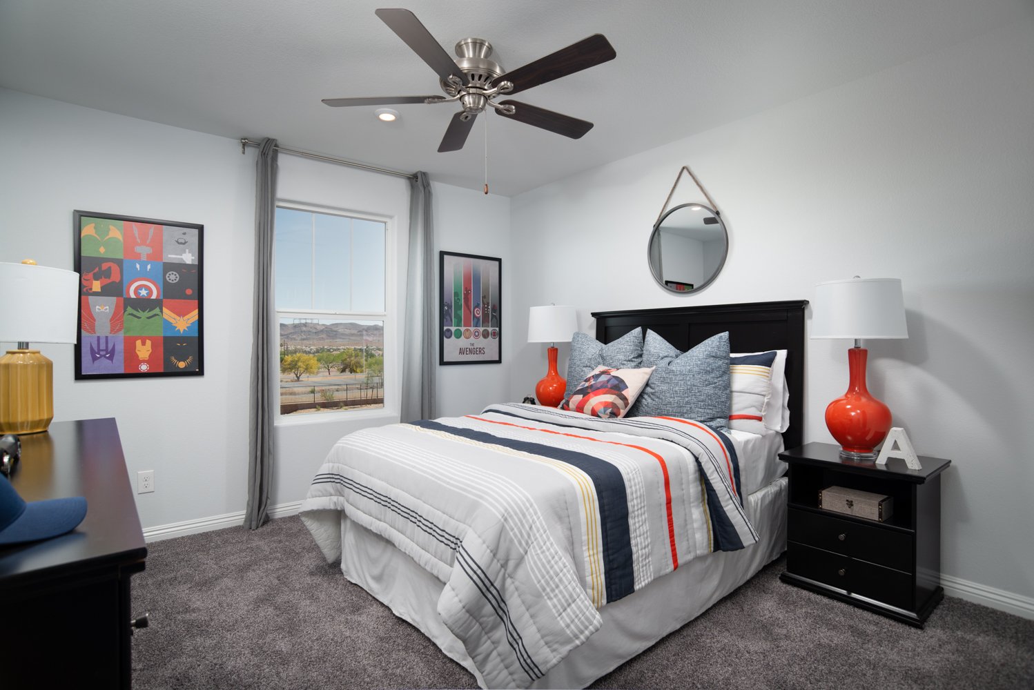 41bceaa8-4a07-4873-8e18-3f987f21fbab