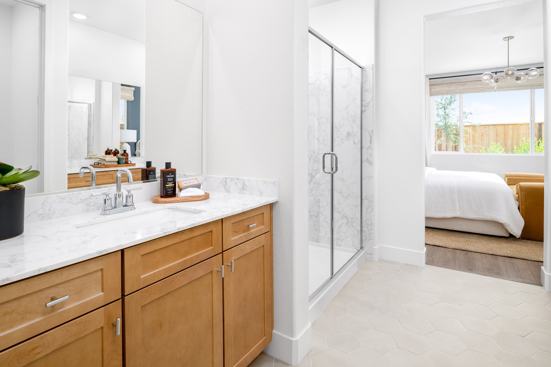 41cba92d-575c-4726-9817-5782e55d34dd