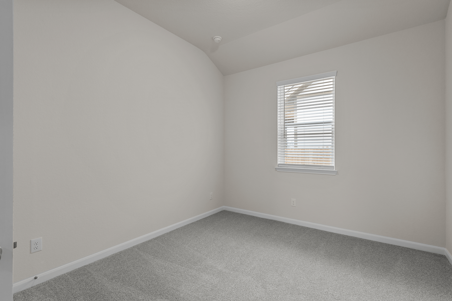 429a7c66-0ac0-4793-8976-ed7e767e20e6