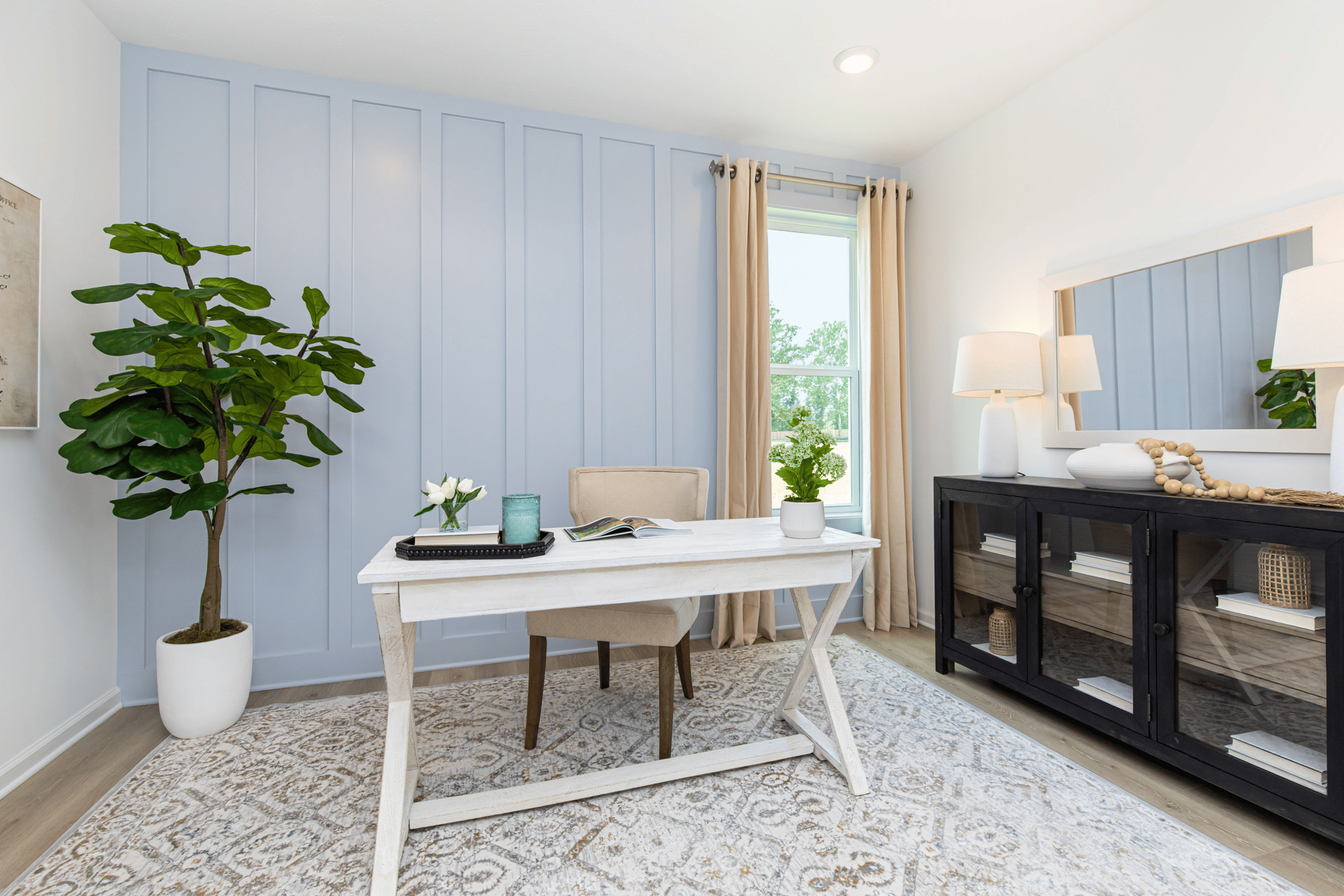 42d0869f-ecd2-4817-8ccb-105c78ec8d6f