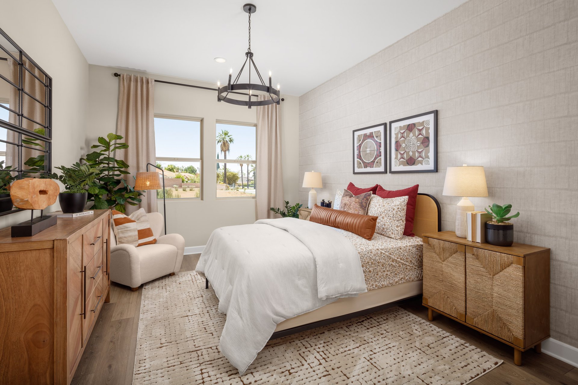 42deee69-d44a-46a7-b5cf-5d51c4ddad50