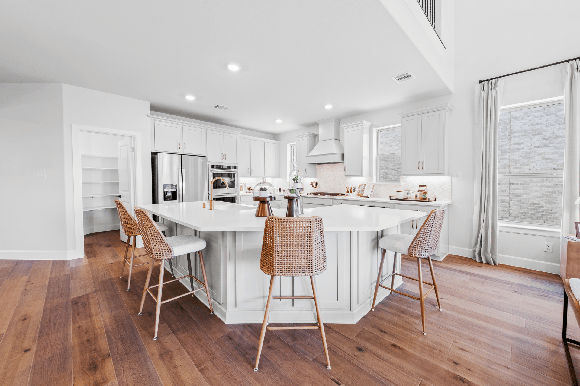 430d76cf-d5d0-46d9-8a75-550691de3aca