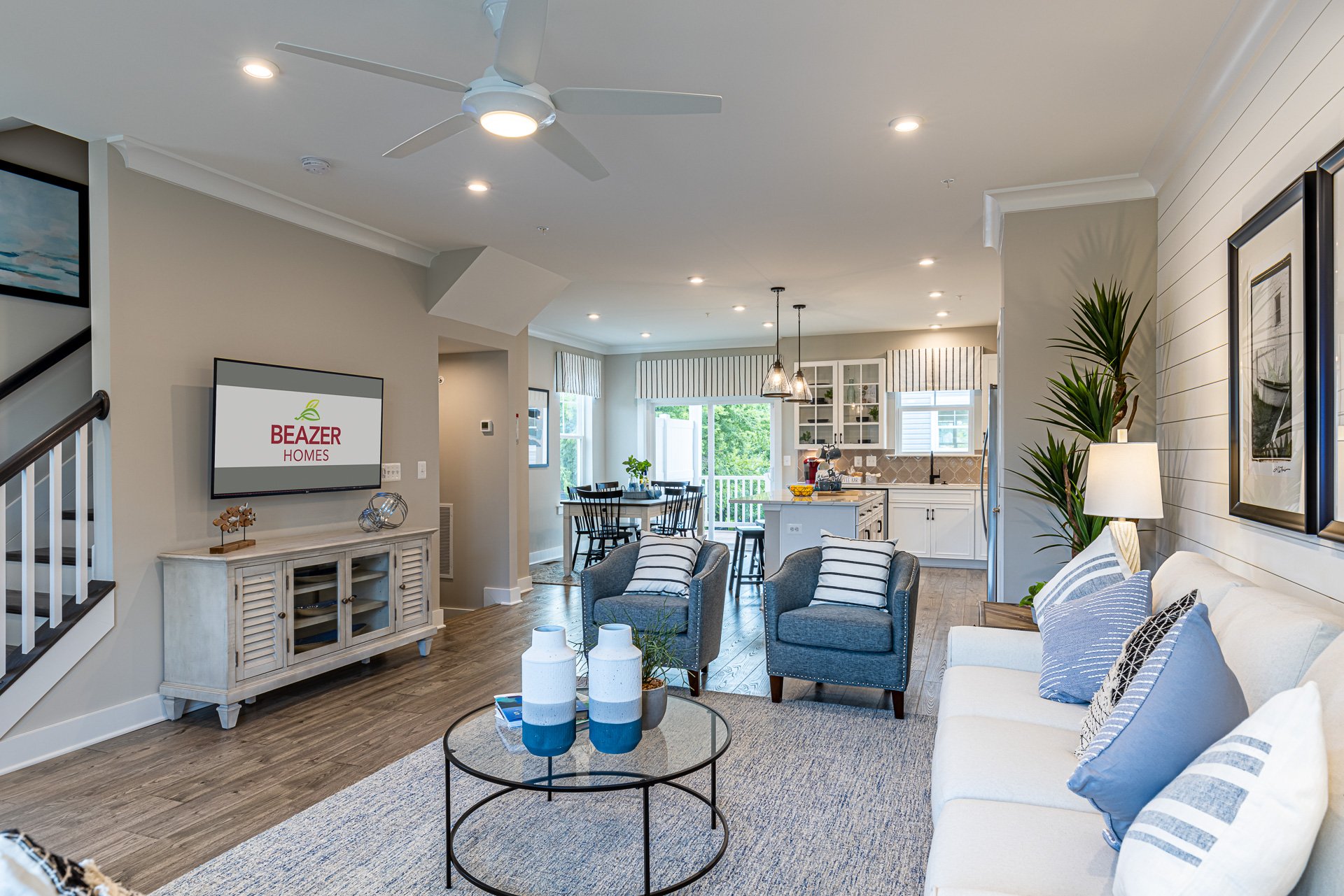 43219b9f-10df-47c4-973a-034dfca56c92