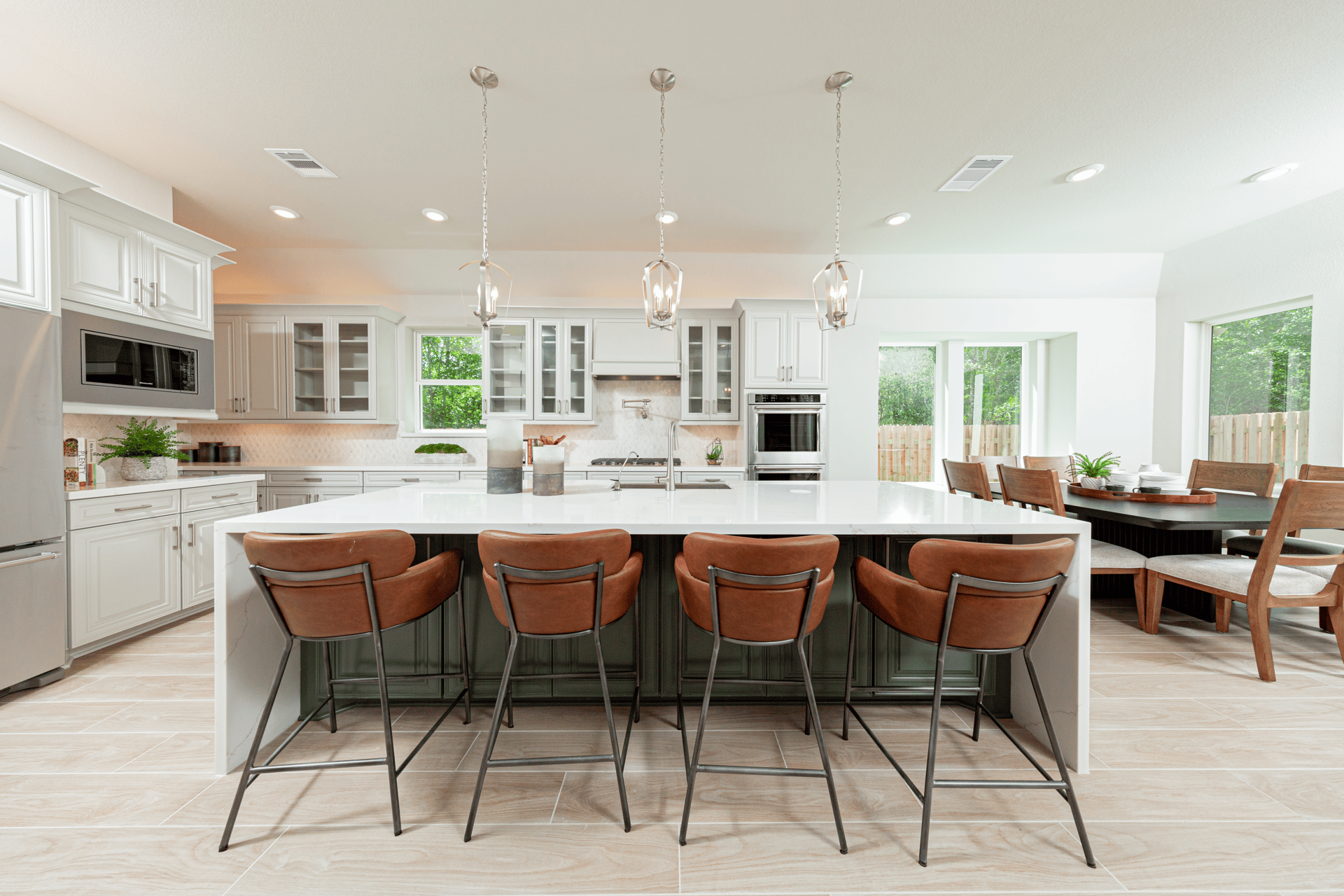 4340c4b7-e820-4222-8955-2857adb162a8