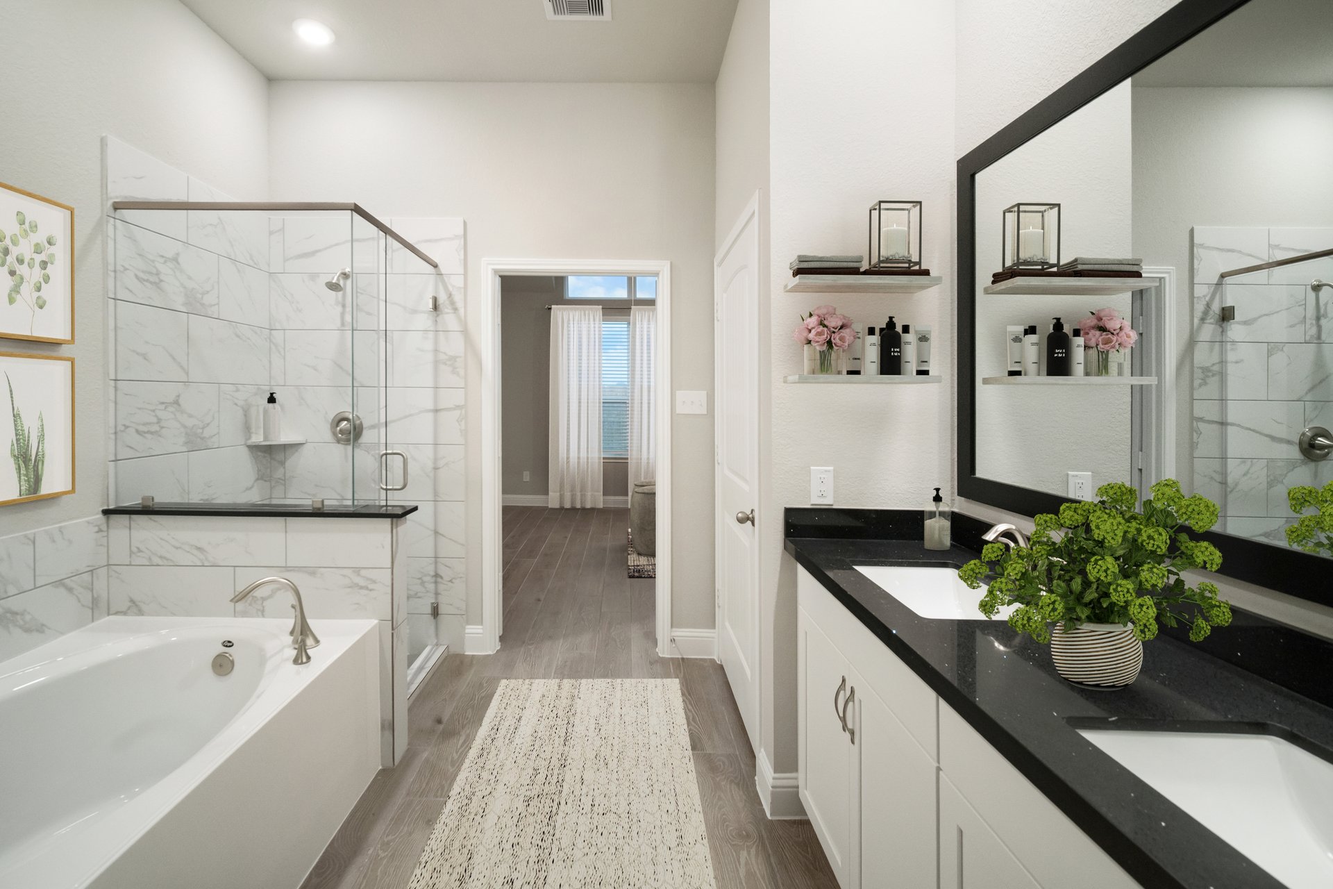 43ef6193-a682-47b0-bce1-fe677f43cd0b