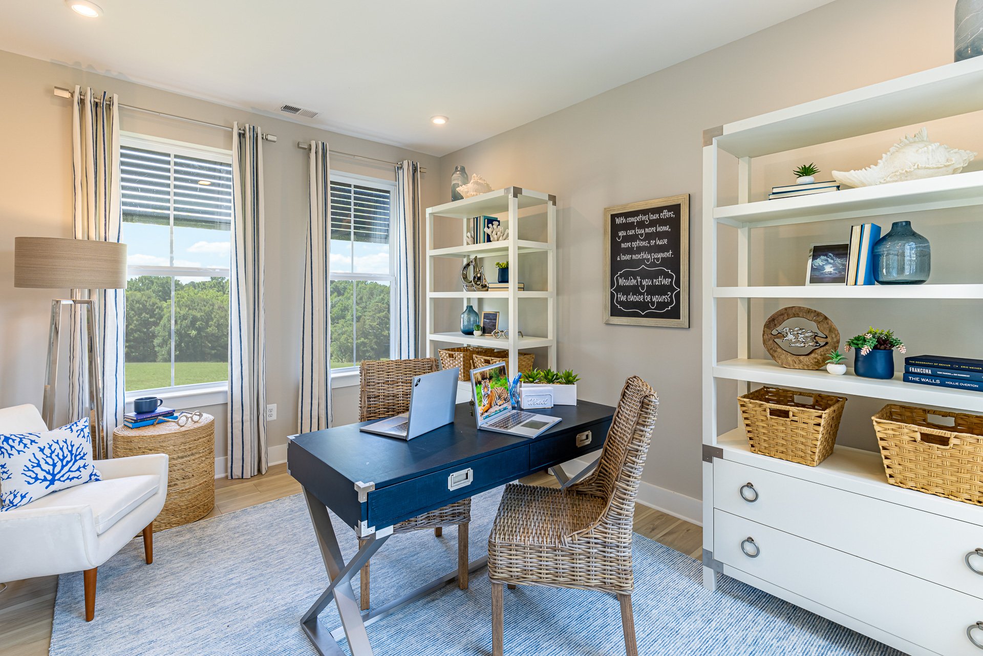 443cee3c-44e1-47f6-aabc-fc56d5aecdae