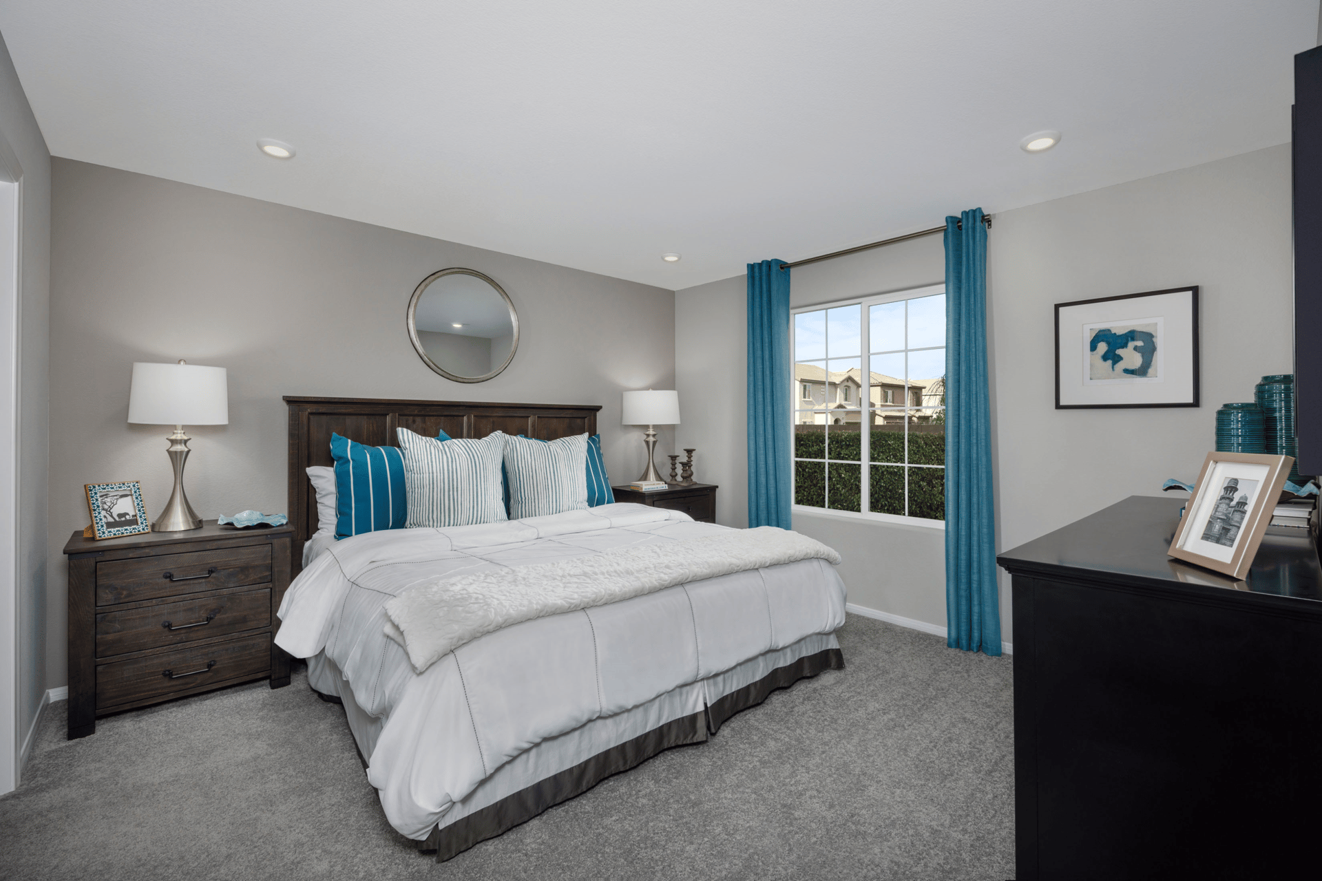 44488959-7f0d-432b-bf84-42e0f299f094