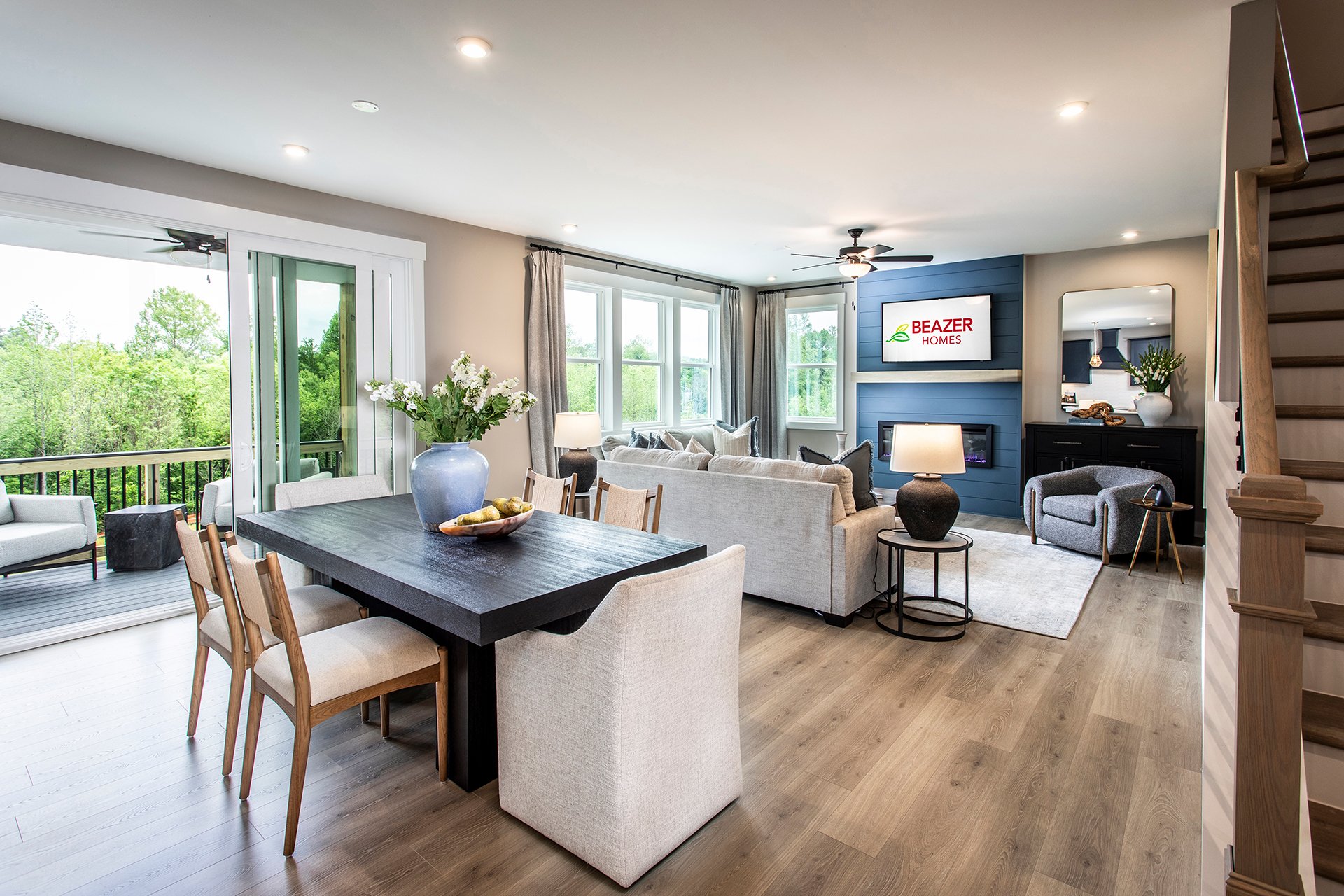 44a55534-109a-45d4-93d9-f491e68a6f42