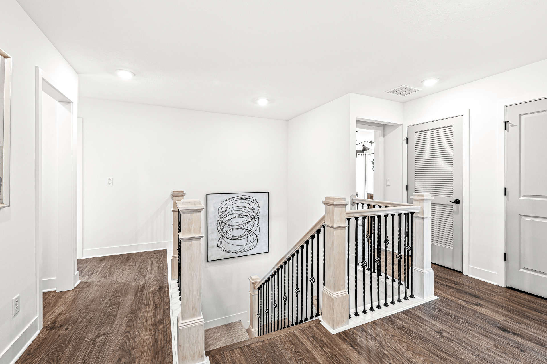 44a87d99-31a4-47a9-b496-33fd5431c513