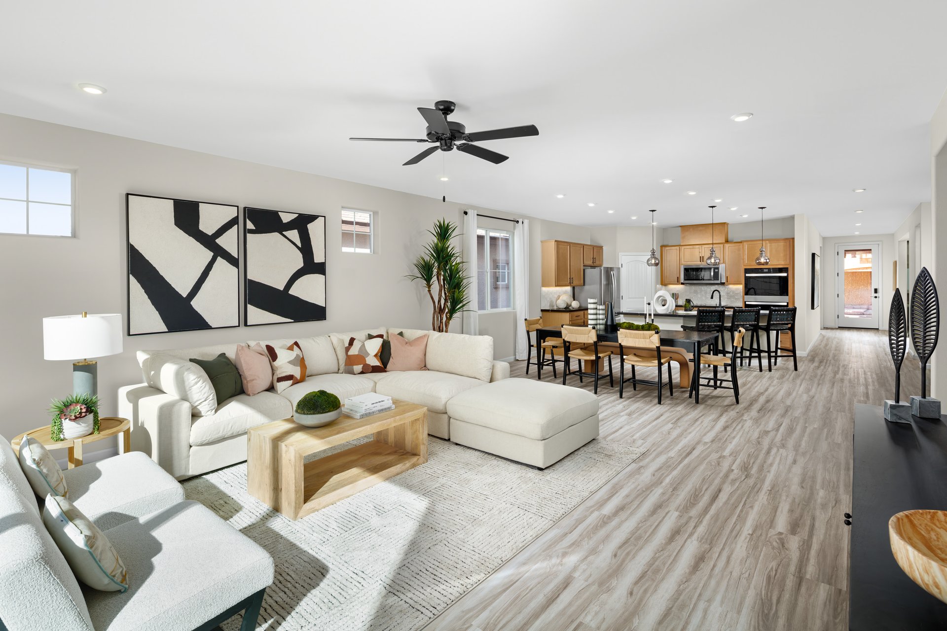 44df24a3-8961-4162-baf9-ef3013008786