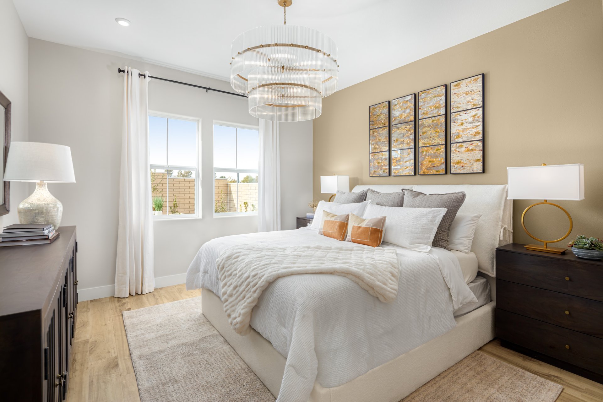 44e587bd-66b2-4b5a-bac4-8ed33fd29cce