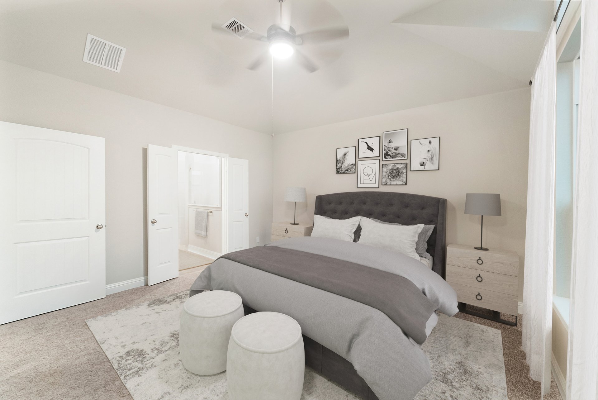 45c11615-33d0-466f-891b-6b5804fae081