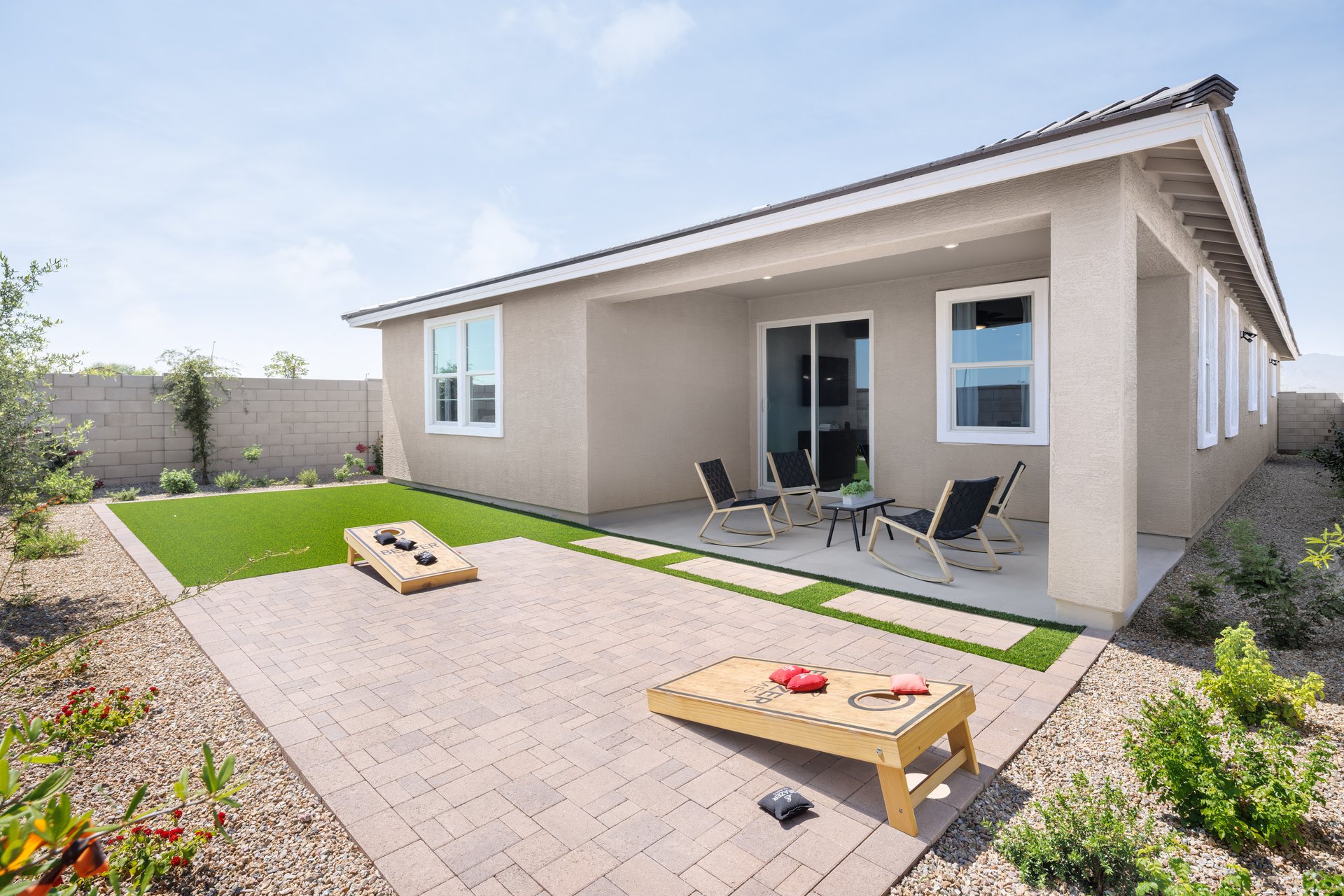 45d372b9-0210-4ad6-8a07-d8ea67b1801a