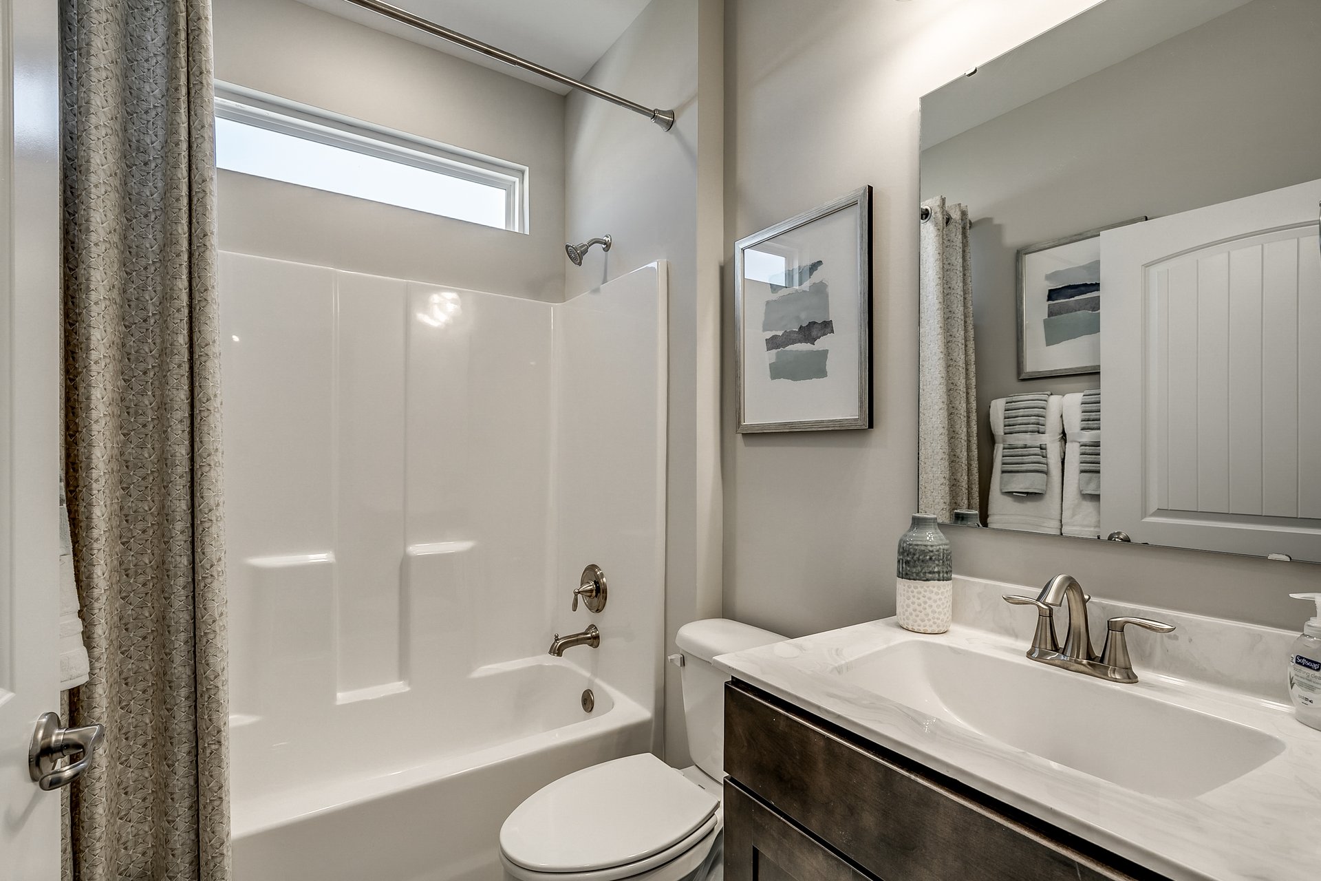 46629267-c596-47e4-972d-d8eaec9db7fe