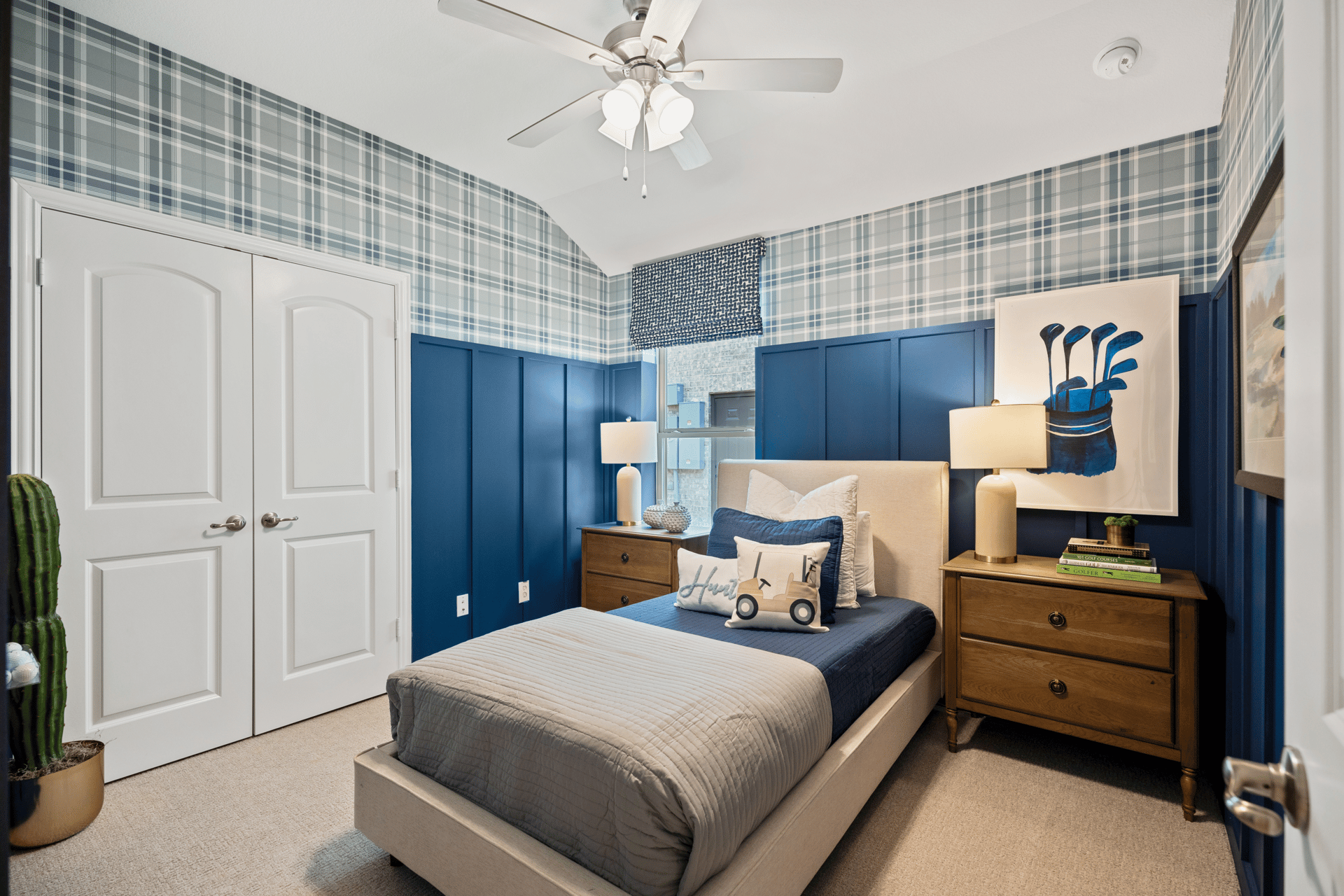 4665a732-b823-4917-aa8e-83a02c041b39