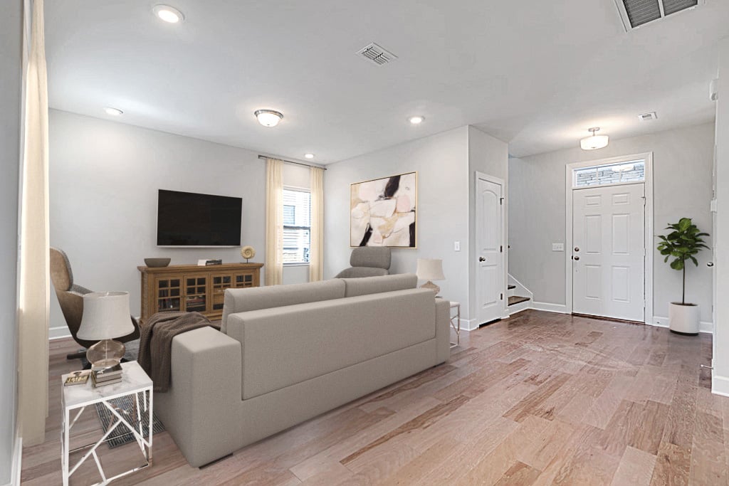 46db59f3-6c5a-4a16-b5fa-d912b94b6c9a