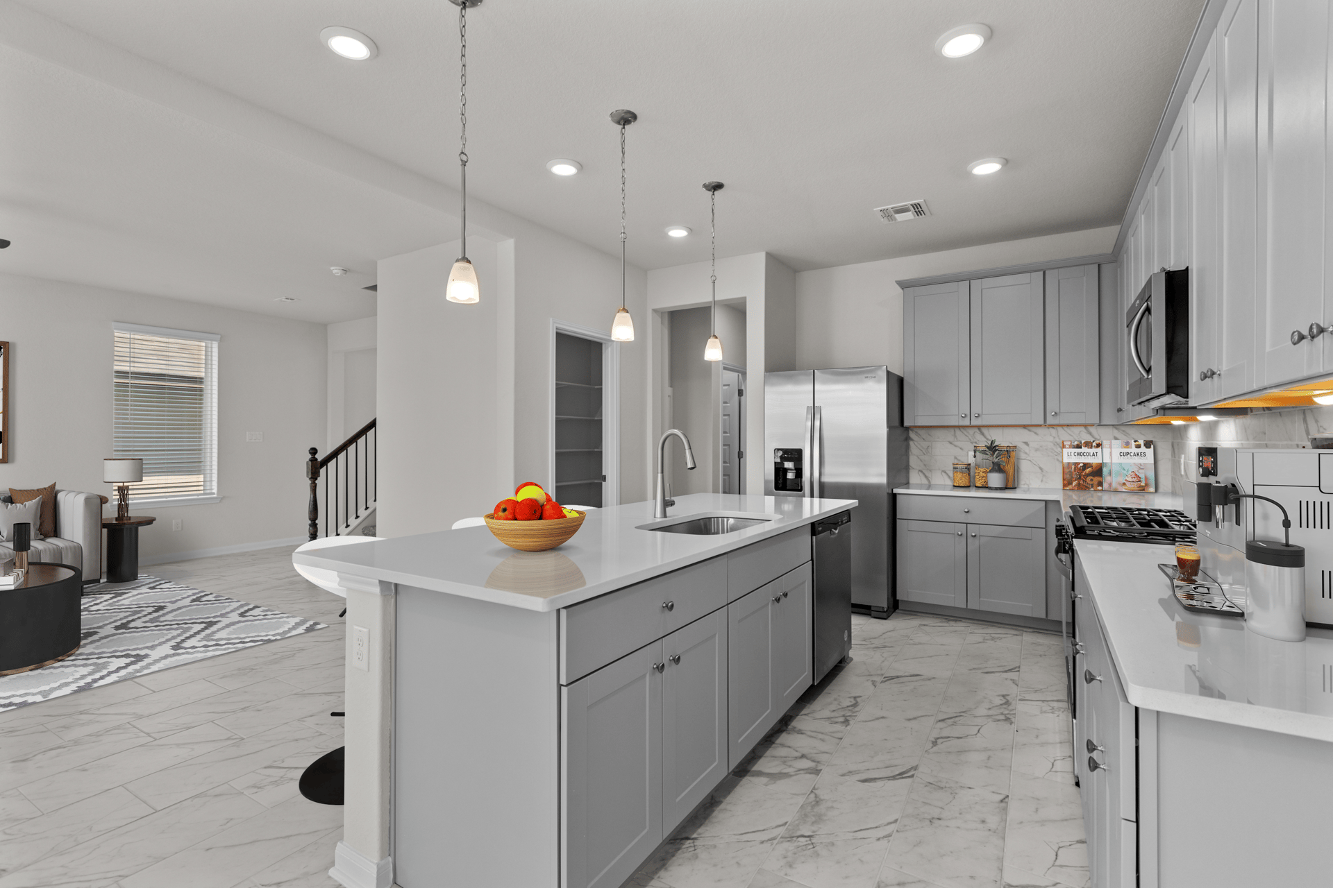 471a8bb5-9ff0-4e3f-b9e2-2a7cef80e1ae