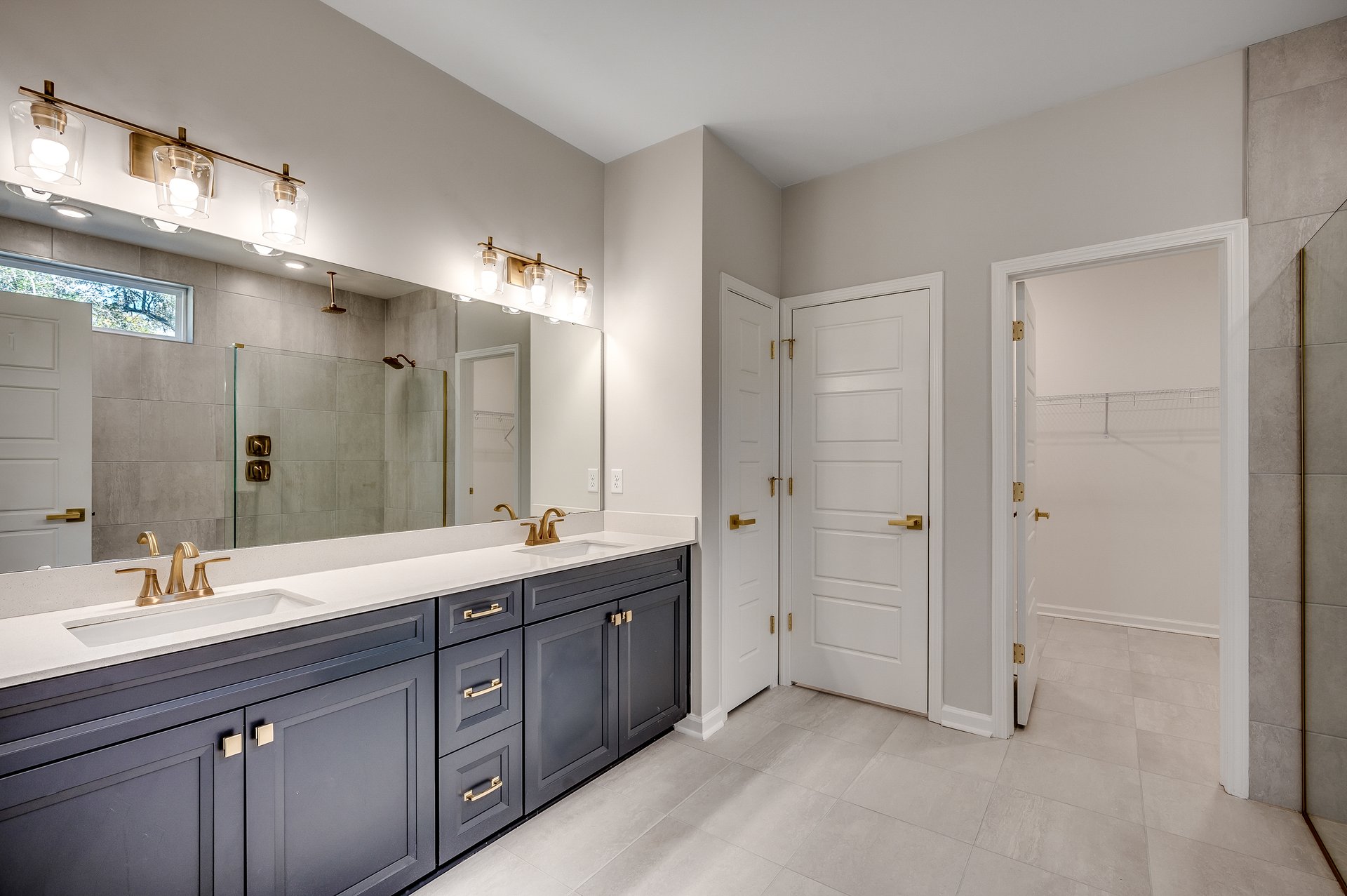 478a08f7-7570-45af-8e3a-bea4297a3e1f