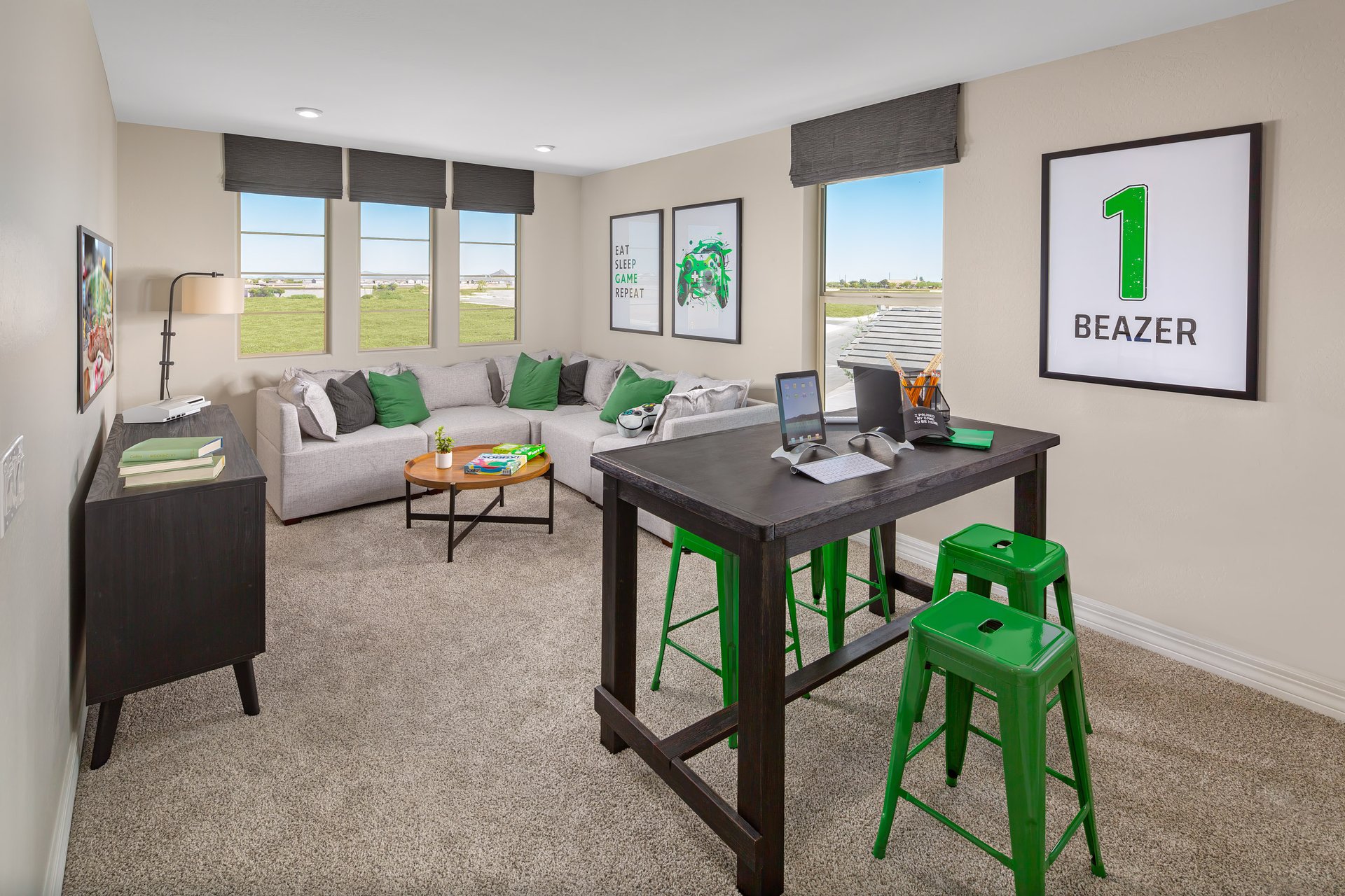 47945ff9-1ab5-4b44-9fd8-7263f1b04432