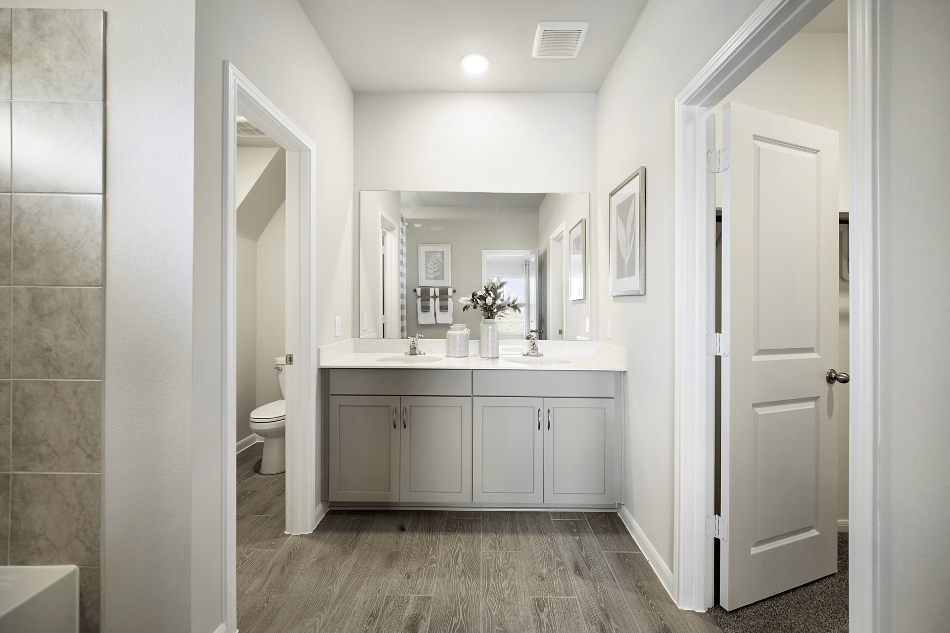 47f23037-e939-4f30-aea8-5af6d4f9f41f