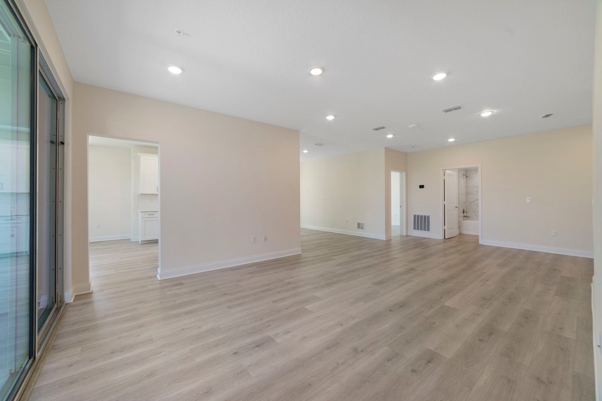 4823fa1b-41f0-4147-9867-d565e9e97f73