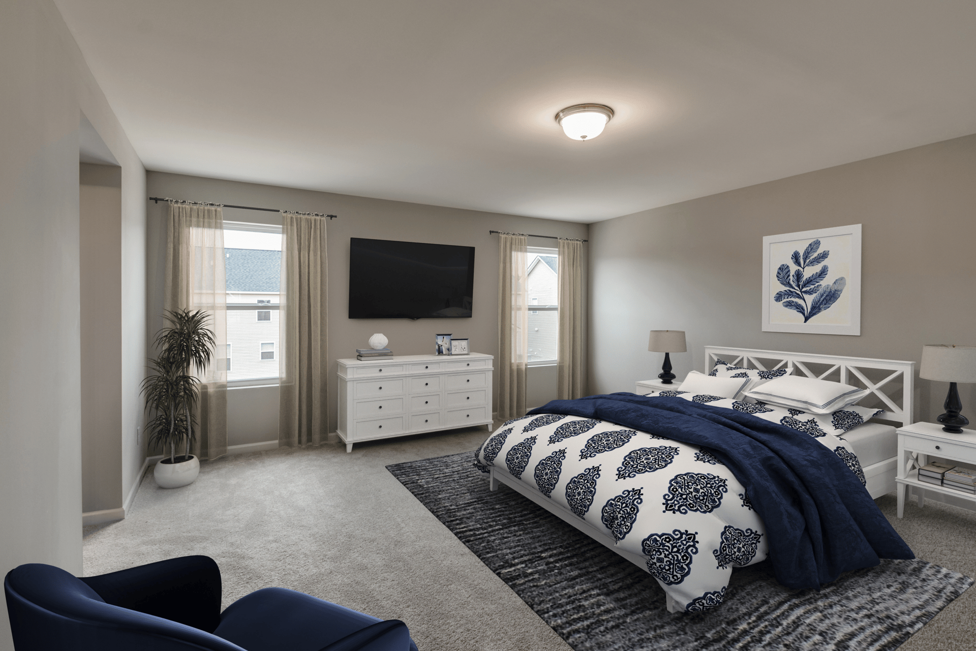 493f7971-8402-42ee-84e5-a2a47789b51e