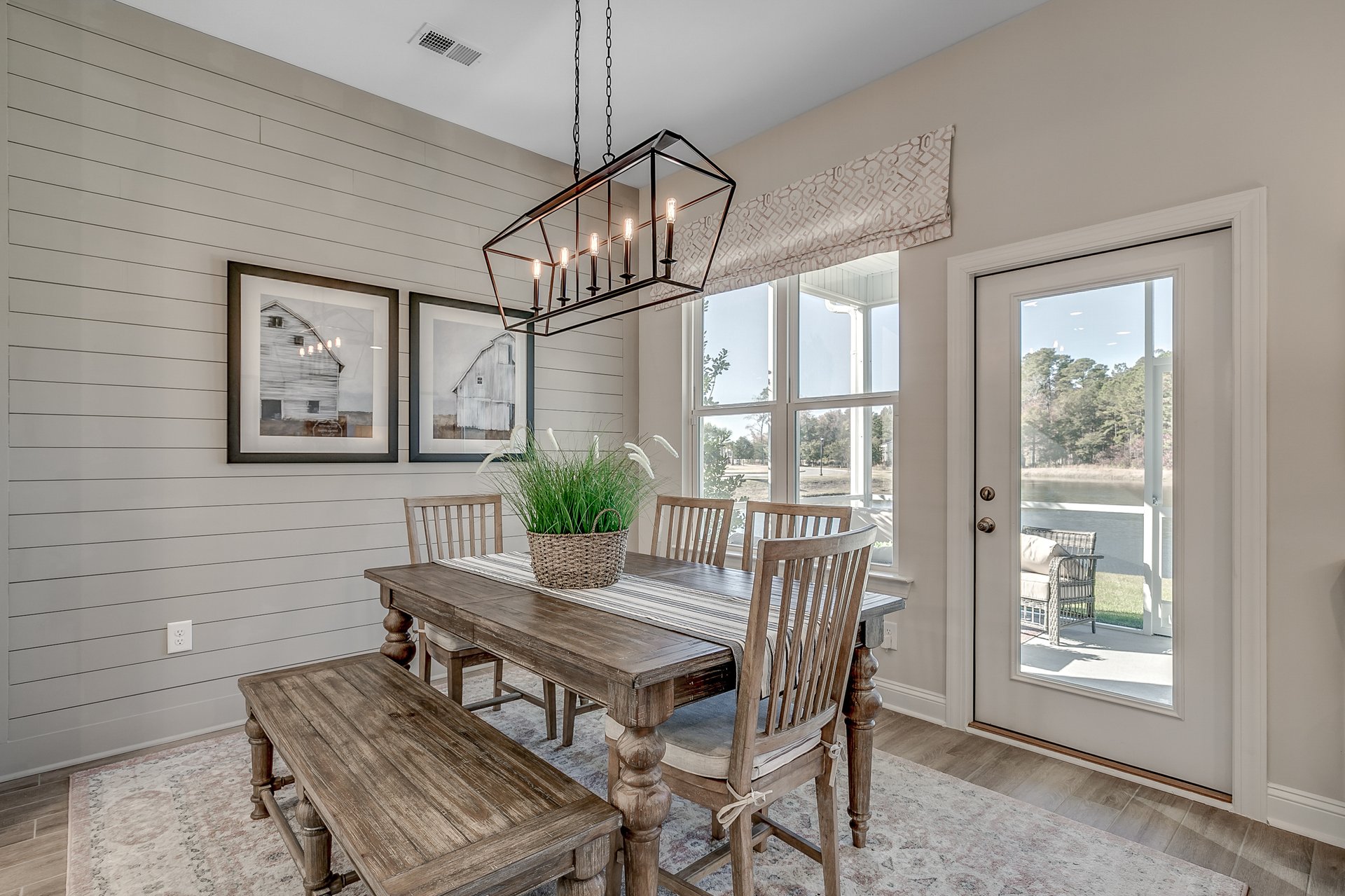 4963de39-72f9-4593-b419-b4014383a8ae